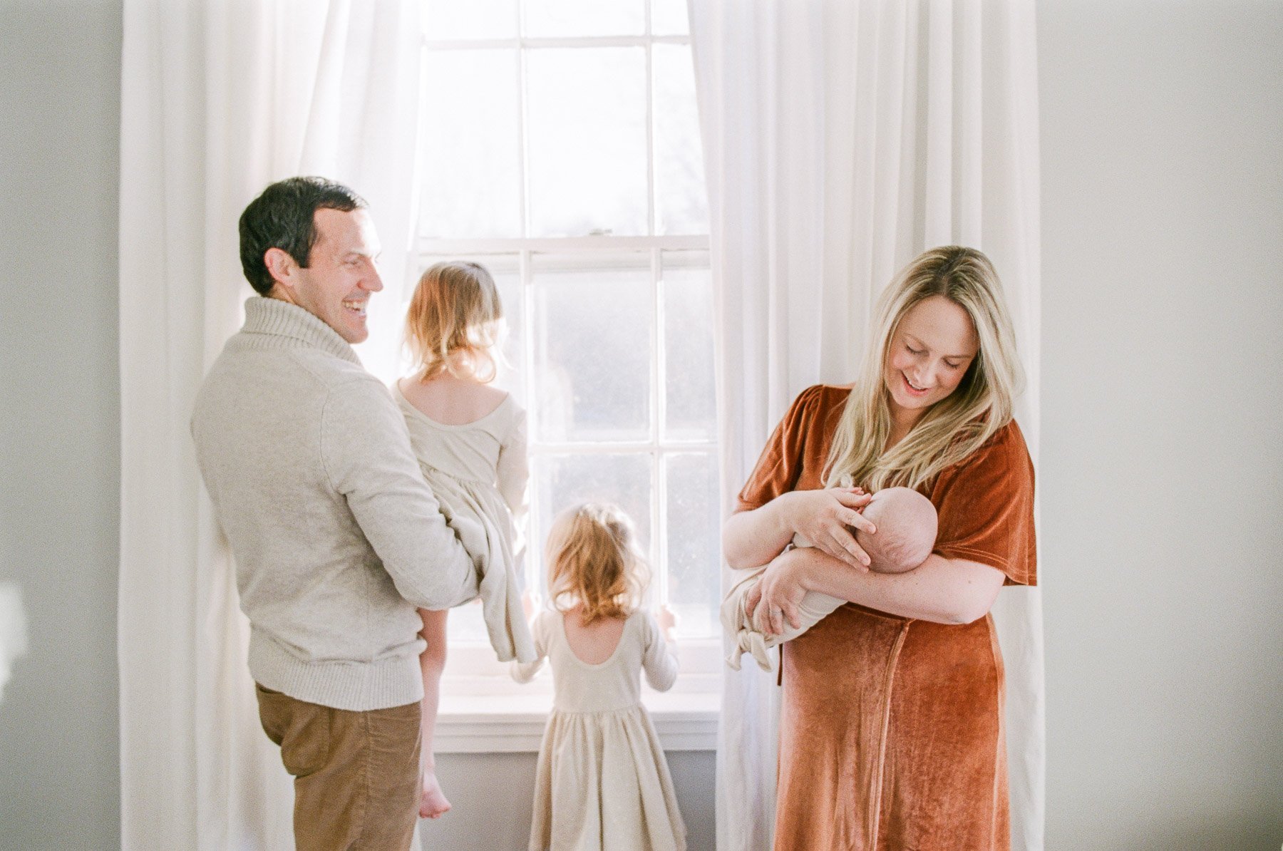 Polhemus Family by Michelle Lange Photography-32.jpg