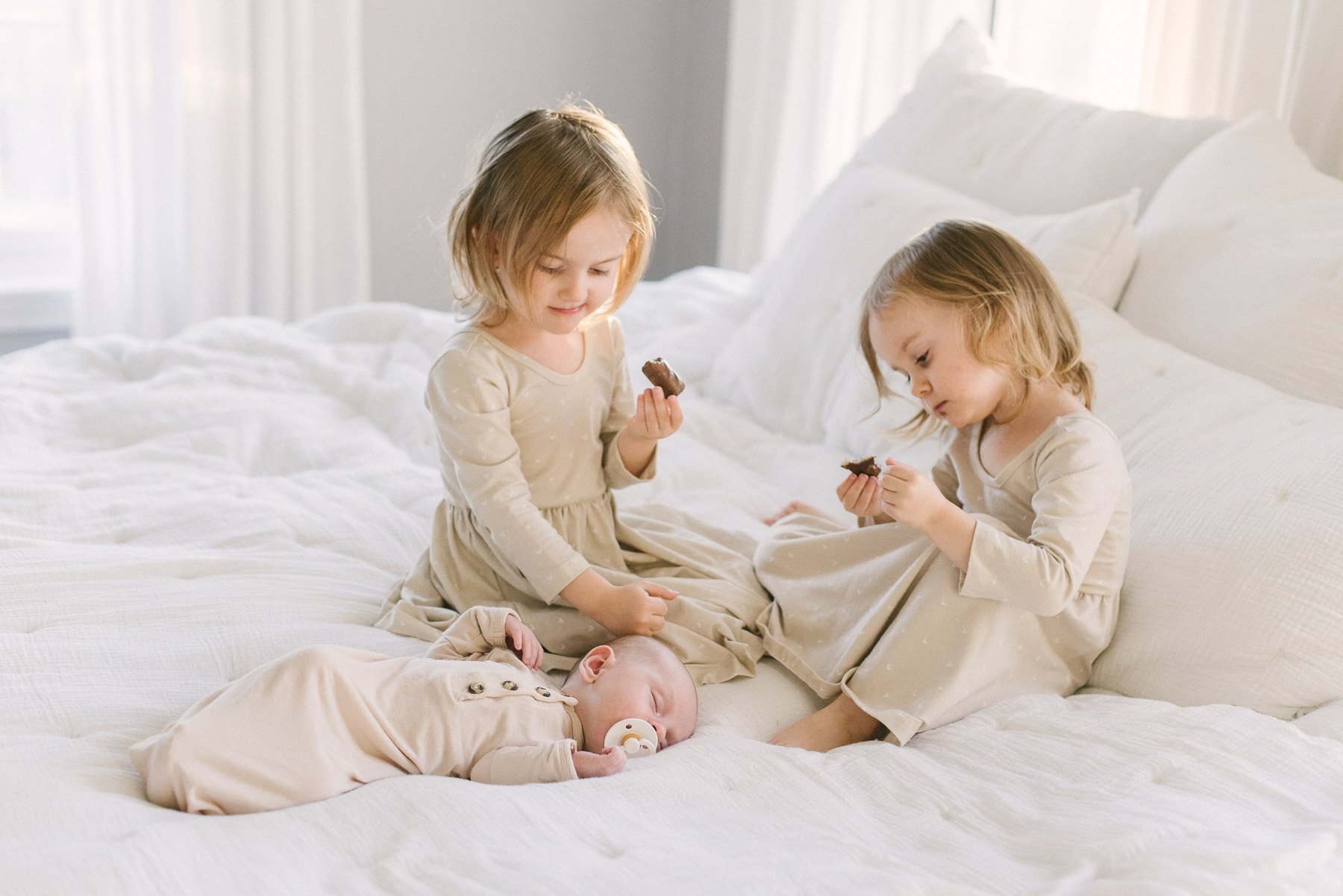 Polhemus Family by Michelle Lange Photography-8.jpg