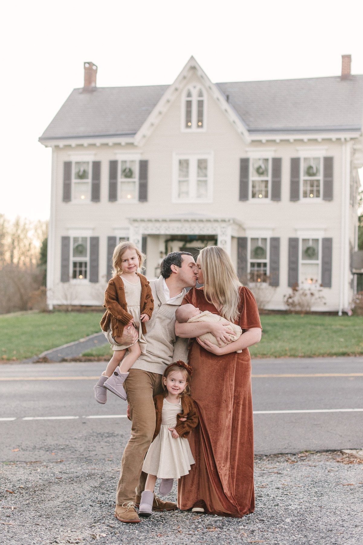 Polhemus Family by Michelle Lange Photography-14.jpg