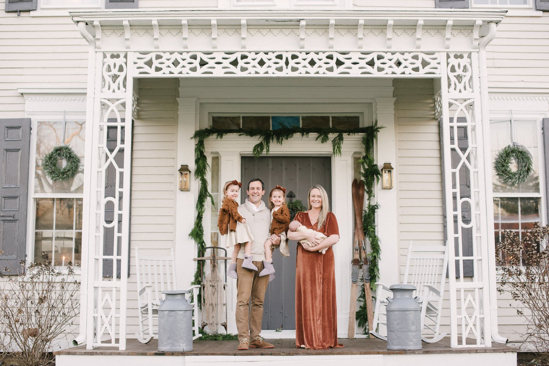 Polhemus Family by Michelle Lange Photography-10.jpg