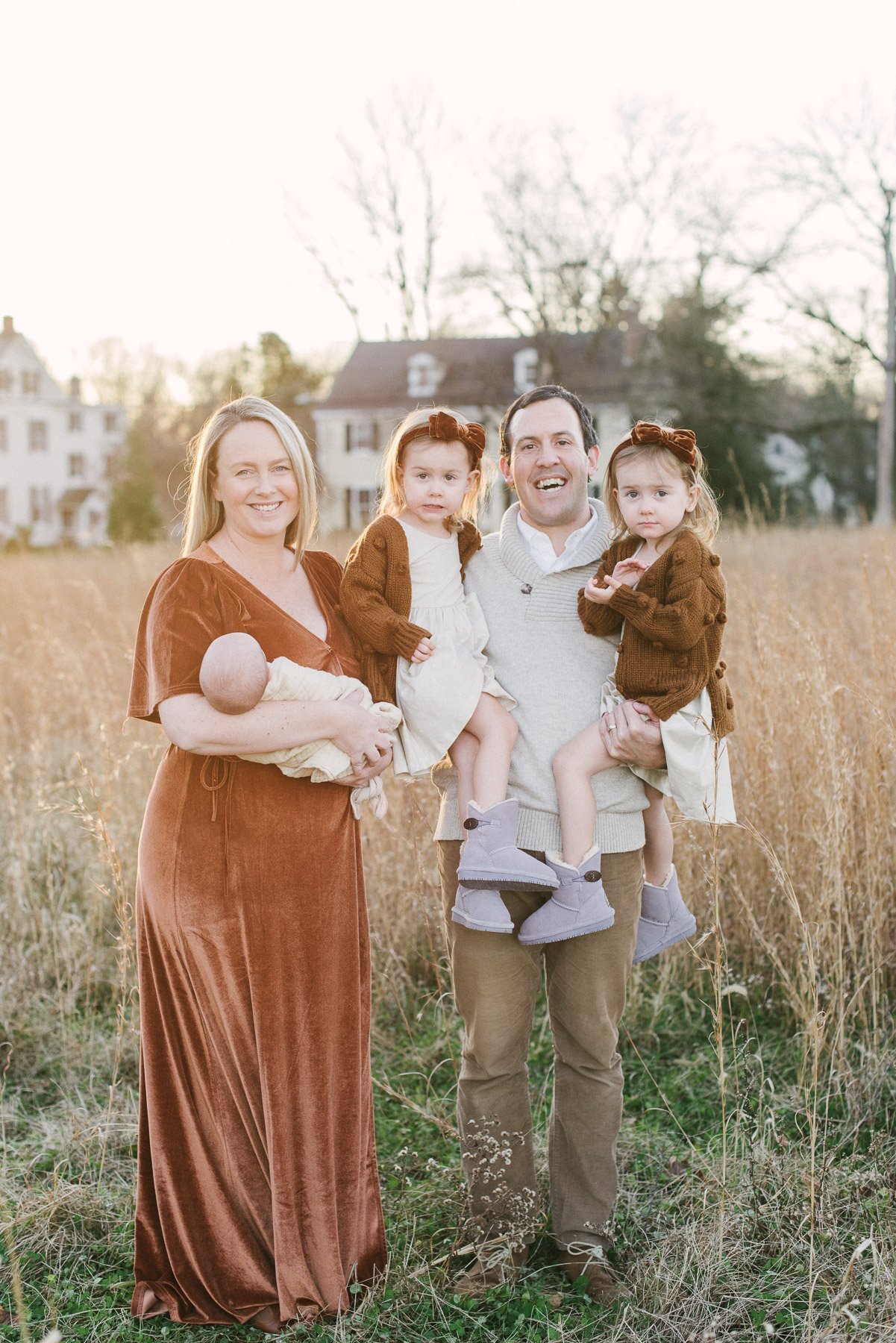 Polhemus Family by Michelle Lange Photography-11.jpg