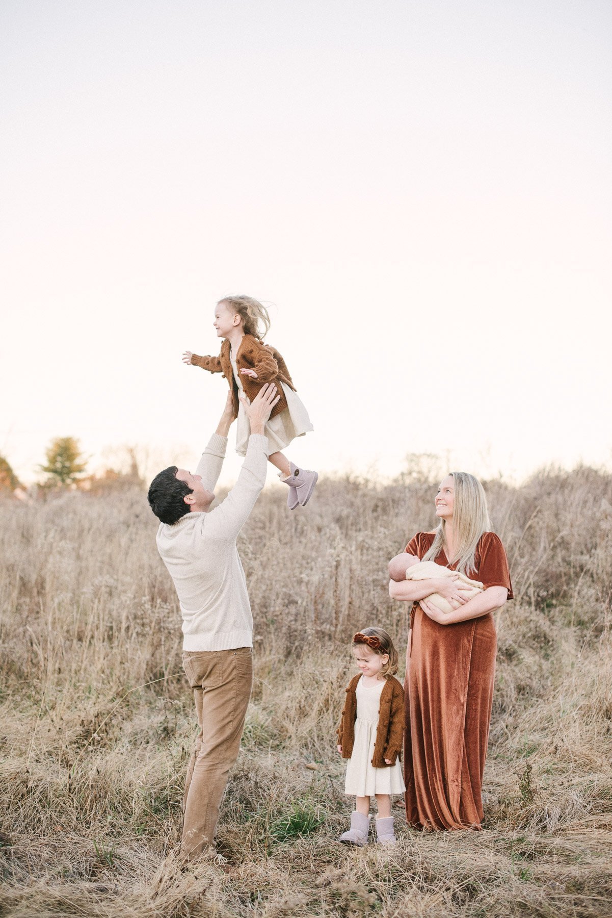 Polhemus Family by Michelle Lange Photography-12.jpg