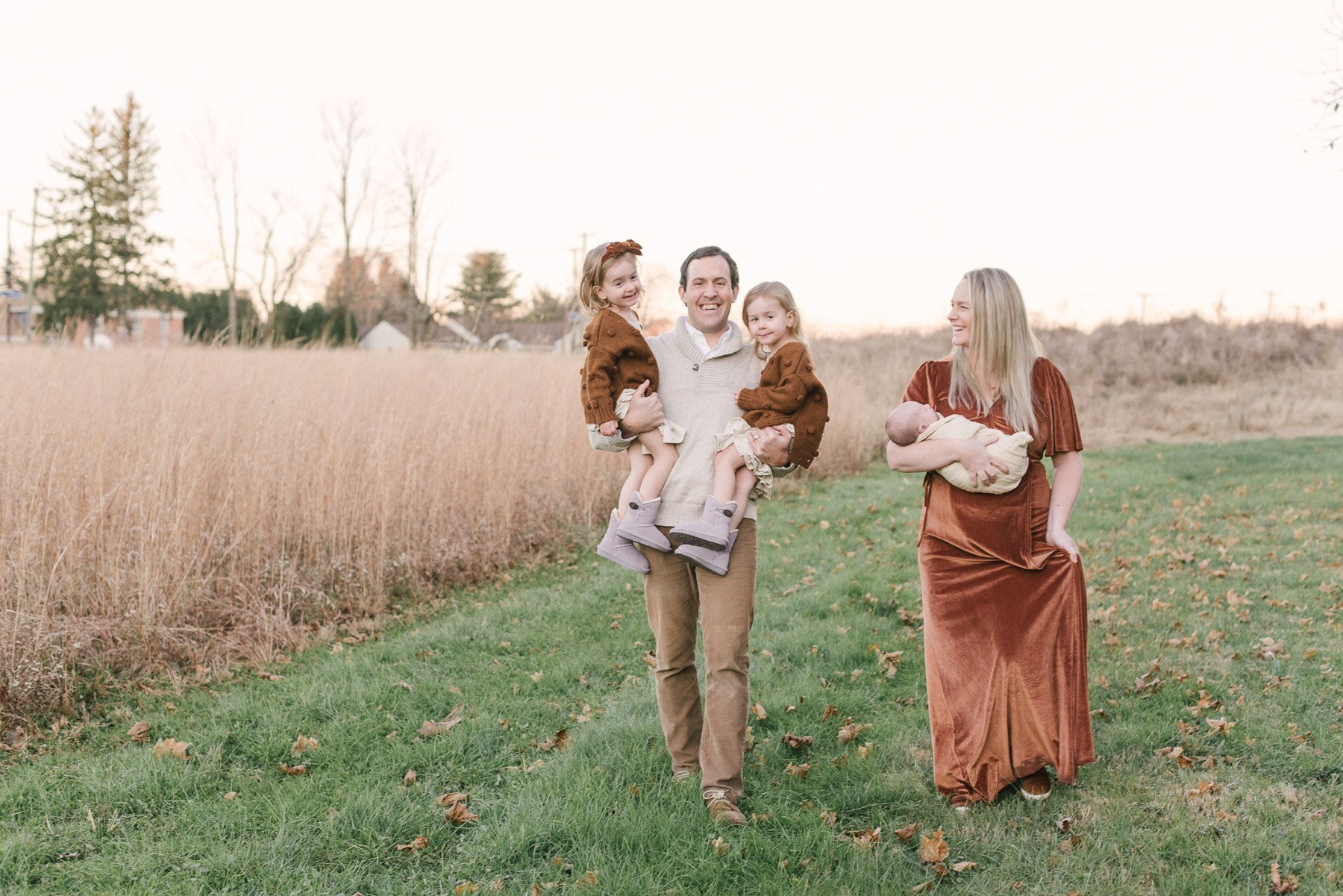 Polhemus Family by Michelle Lange Photography-13.jpg