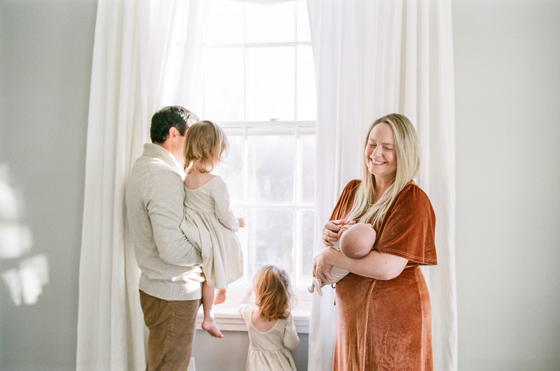 Polhemus Family by Michelle Lange Photography-31.jpg