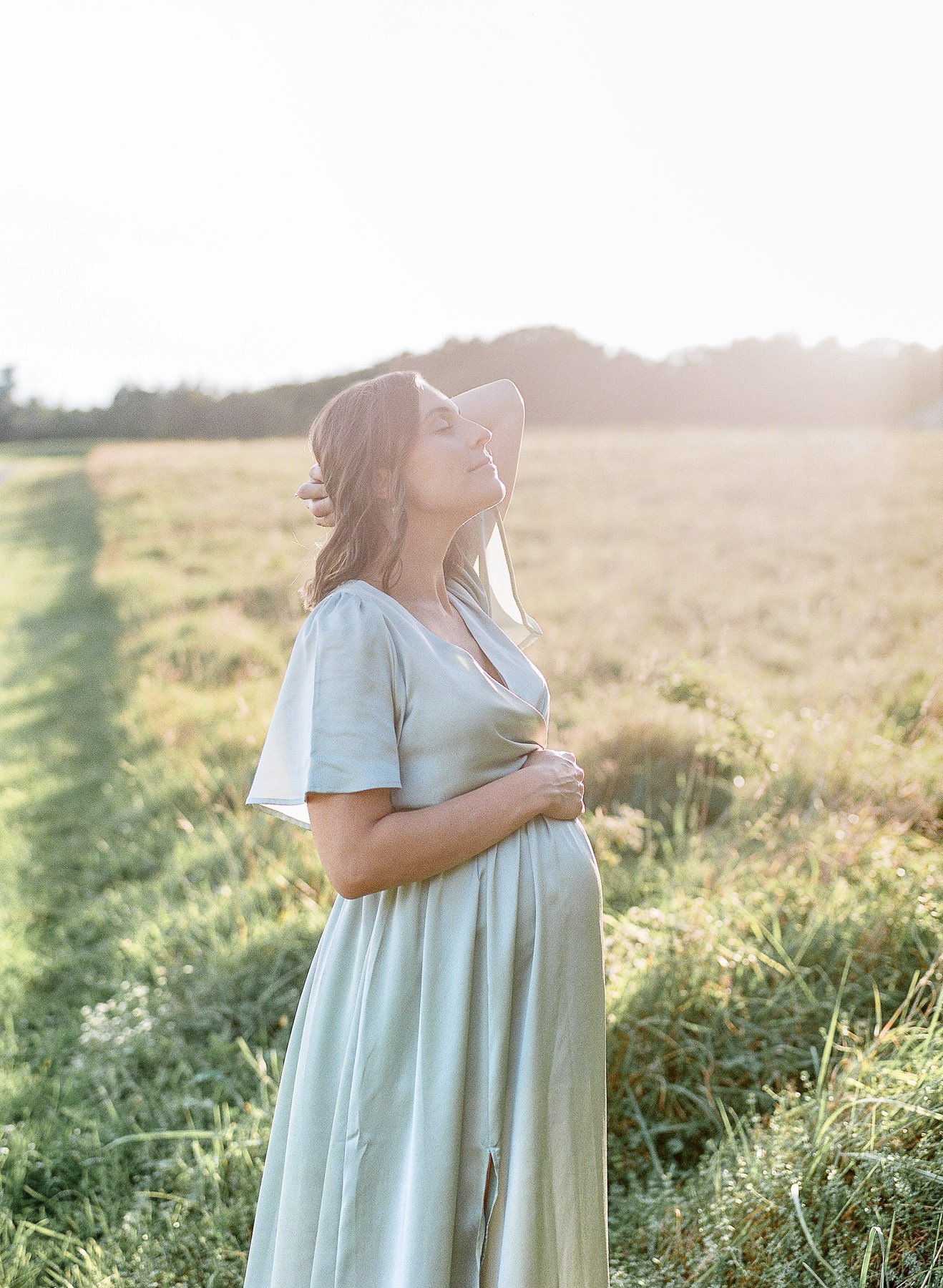 Lee Maternity by Michelle Lange Photography-6.jpg