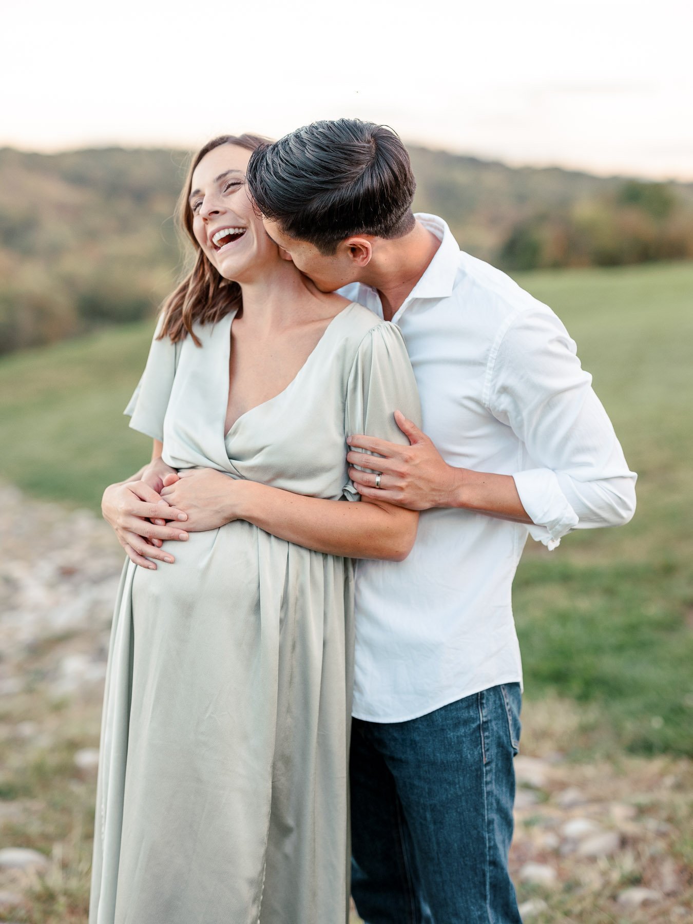 Lee Maternity by Michelle Lange Photography-19.jpg