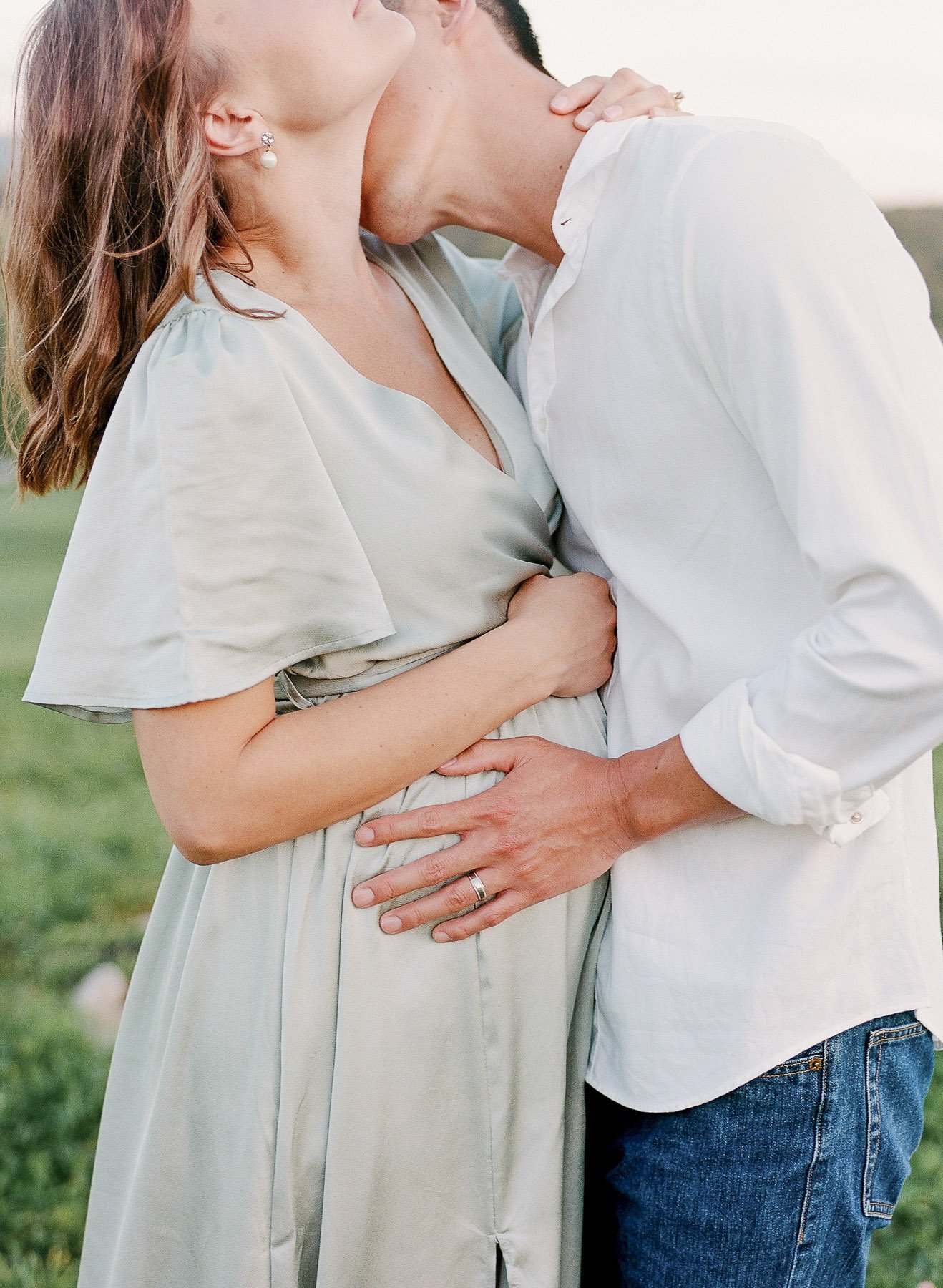 Lee Maternity by Michelle Lange Photography-21.jpg