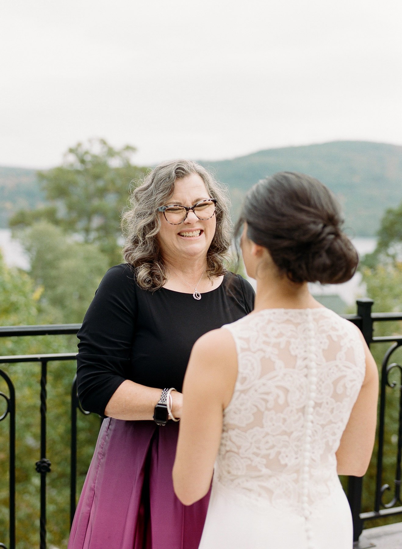 Inn at Erlowest Wedding with Kelly Strong by Michelle Lange Photography-12.jpg