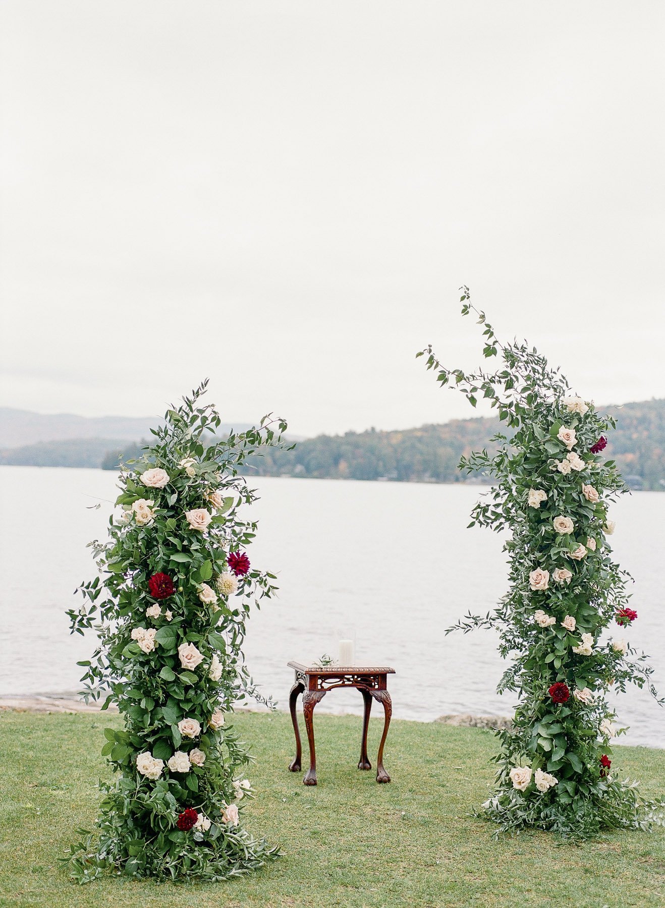 Inn at Erlowest Wedding with Kelly Strong by Michelle Lange Photography-50.jpg