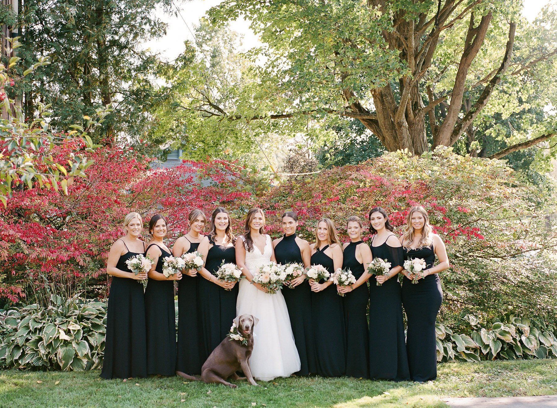 Brewster Inn Wedding by Michelle Lange Photography-24.jpg
