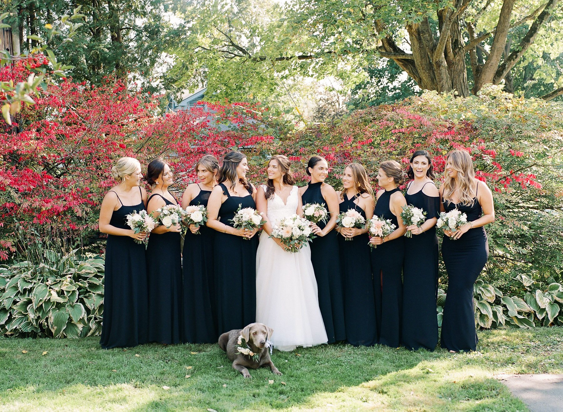 Brewster Inn Wedding by Michelle Lange Photography-25.jpg