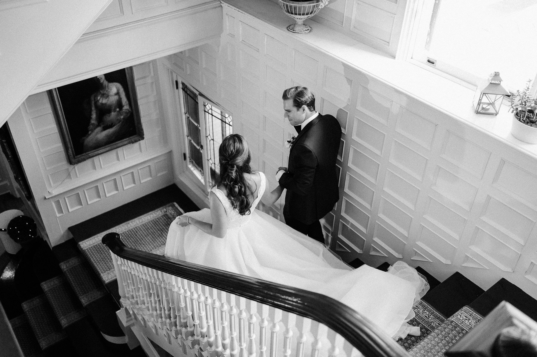 Brewster Inn Wedding by Michelle Lange Photography-28.jpg