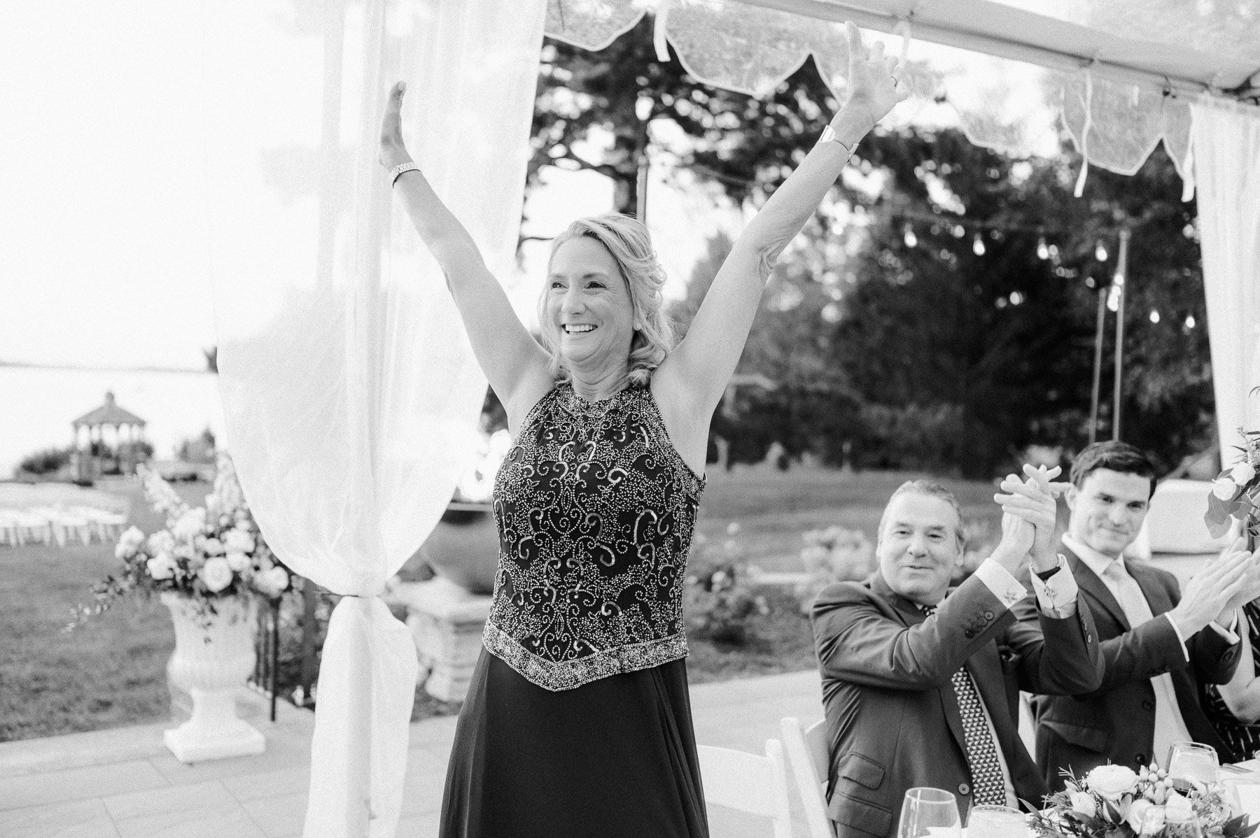 Brewster Inn Wedding by Michelle Lange Photography-65.jpg