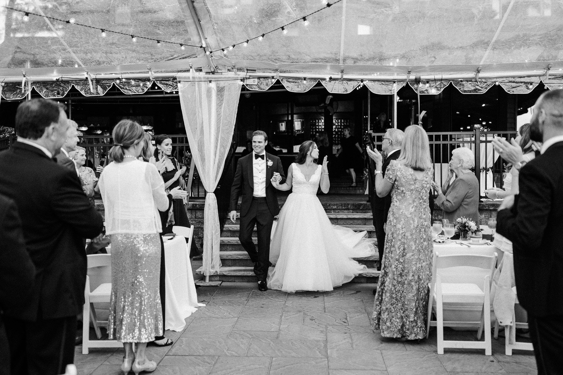 Brewster Inn Wedding by Michelle Lange Photography-66.jpg