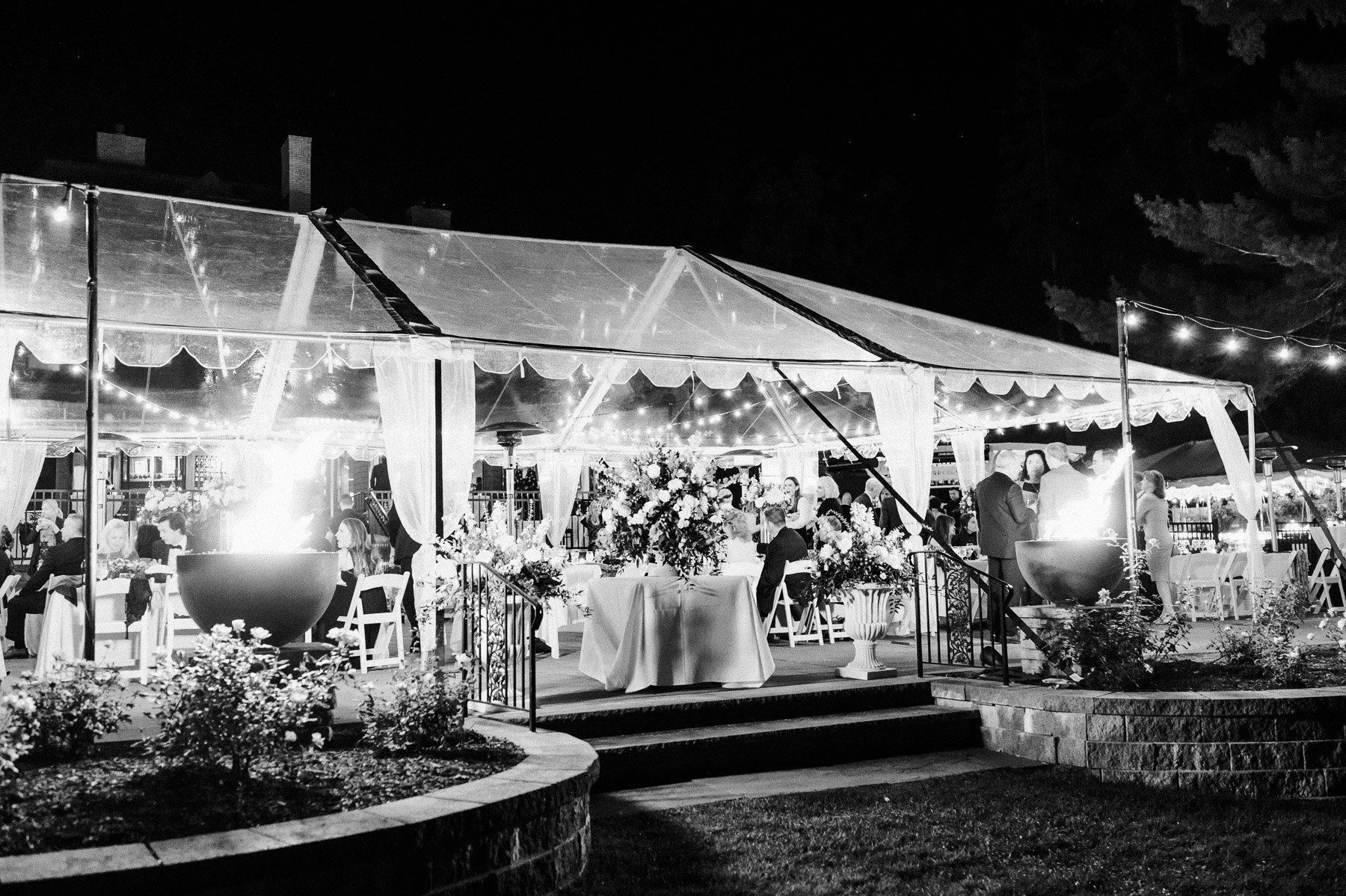 Brewster Inn Wedding by Michelle Lange Photography-79.jpg
