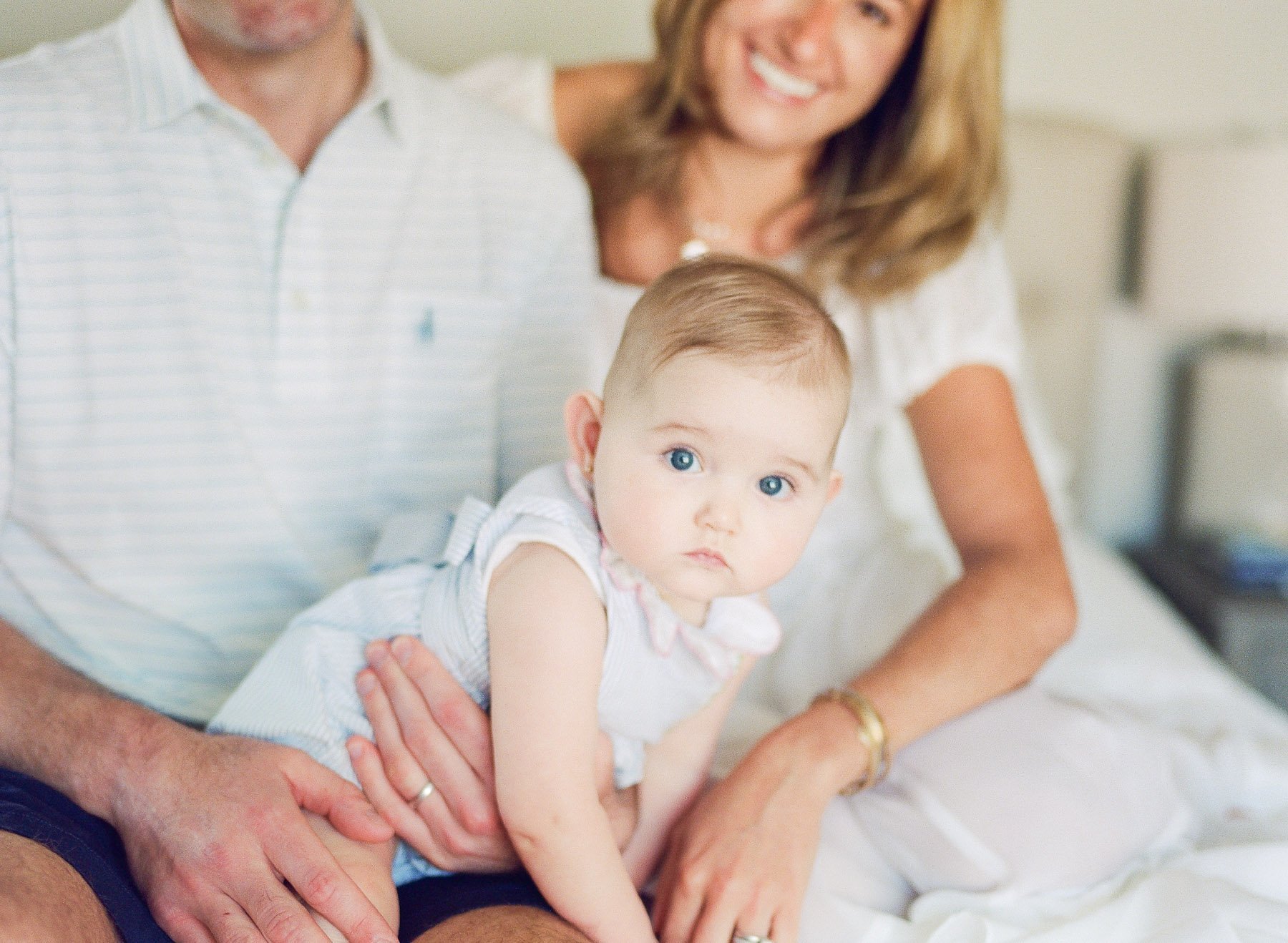 NY Newborn Photography by Michelle Lange Photography-3.jpg