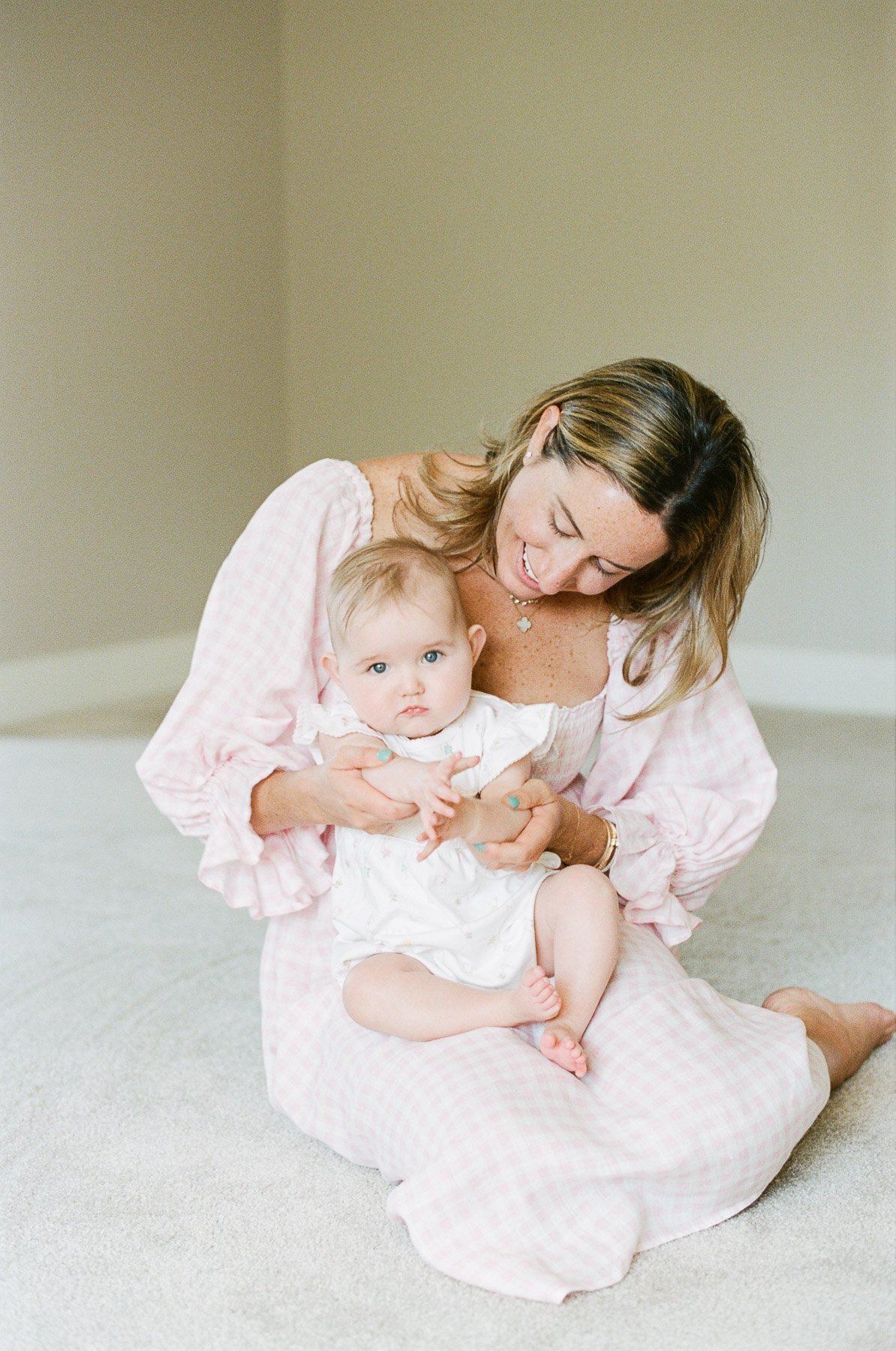 NY Newborn Photography by Michelle Lange Photography-32.jpg