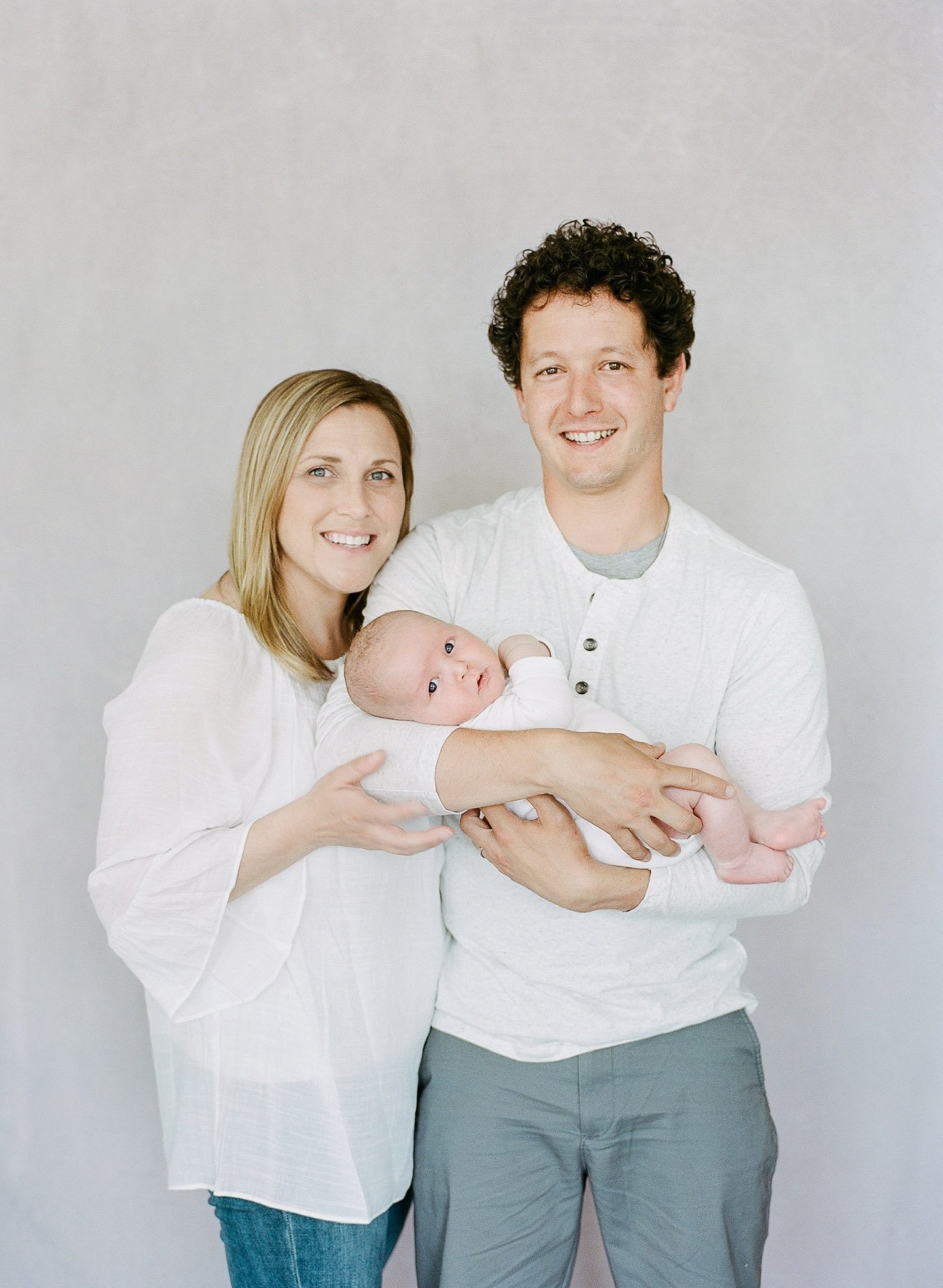 Troy NY Studio Family Photography by Michelle Lange Photography-23.jpg
