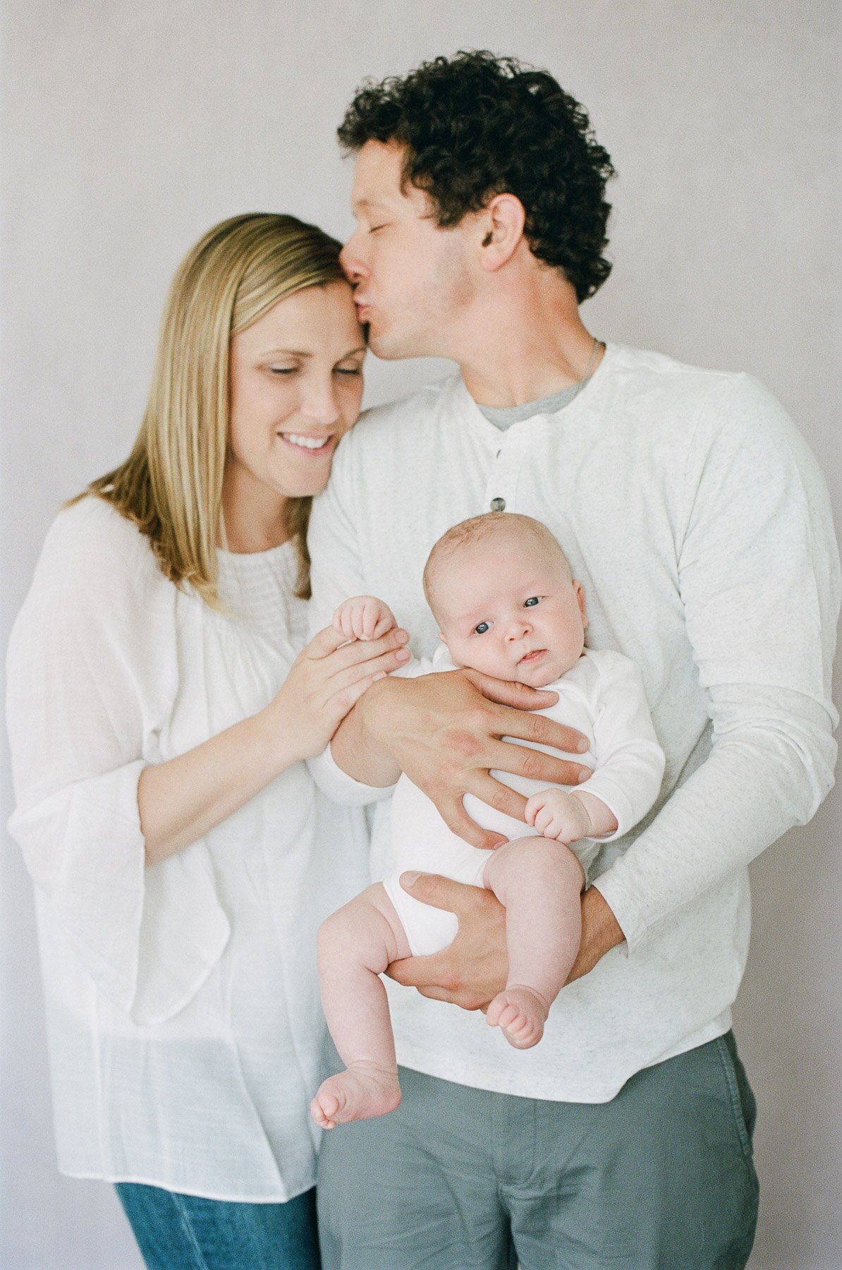 Troy NY Studio Family Photography by Michelle Lange Photography-17.jpg
