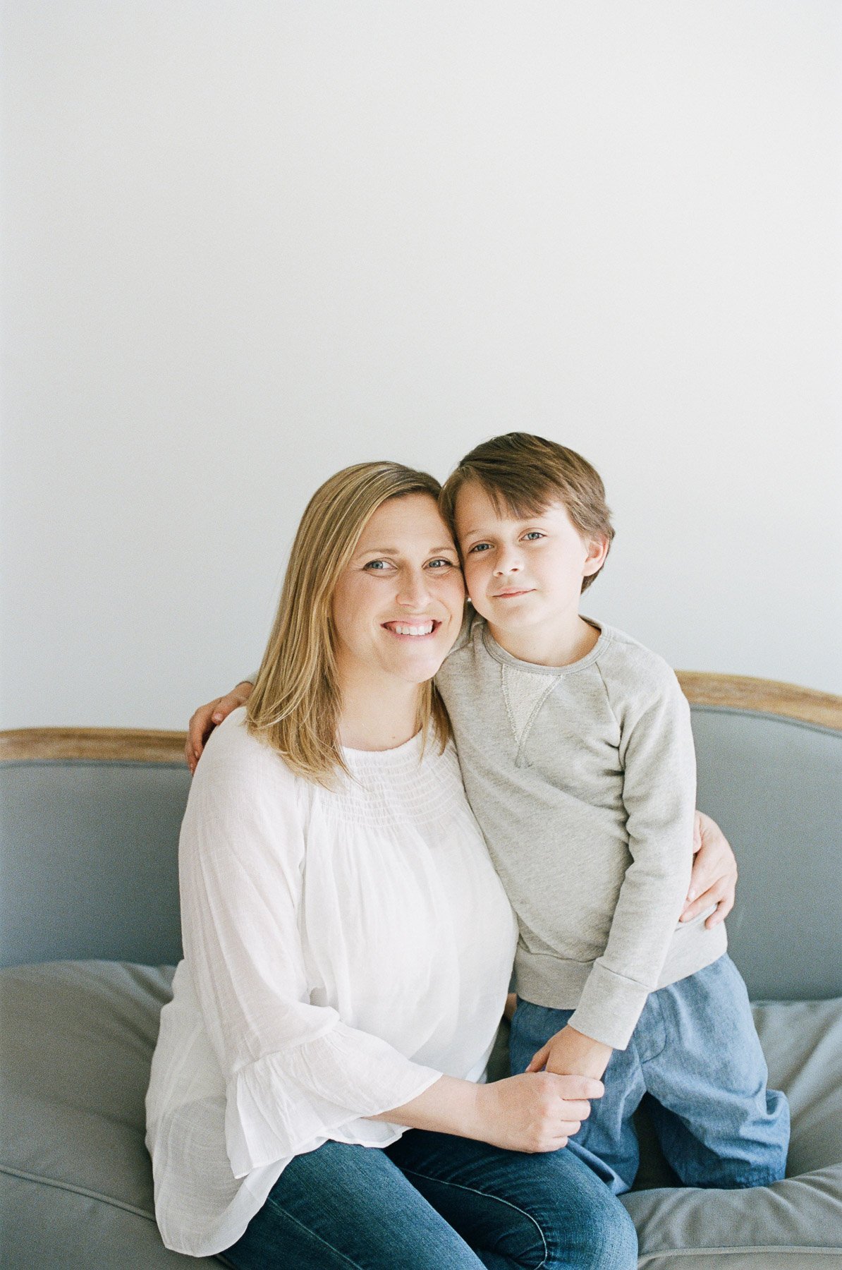 Troy NY Studio Family Photography by Michelle Lange Photography-18.jpg