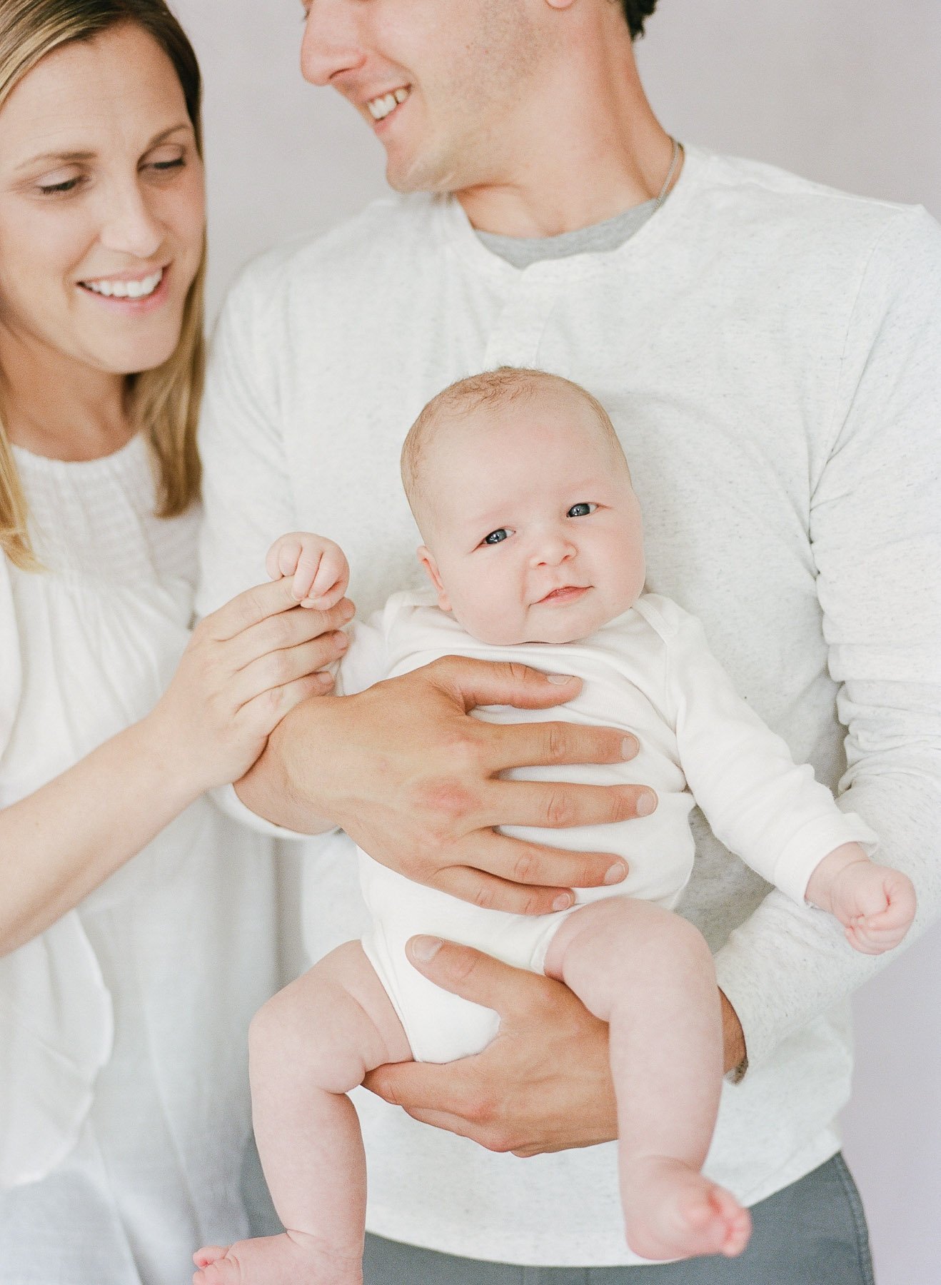 Troy NY Studio Family Photography by Michelle Lange Photography-26.jpg