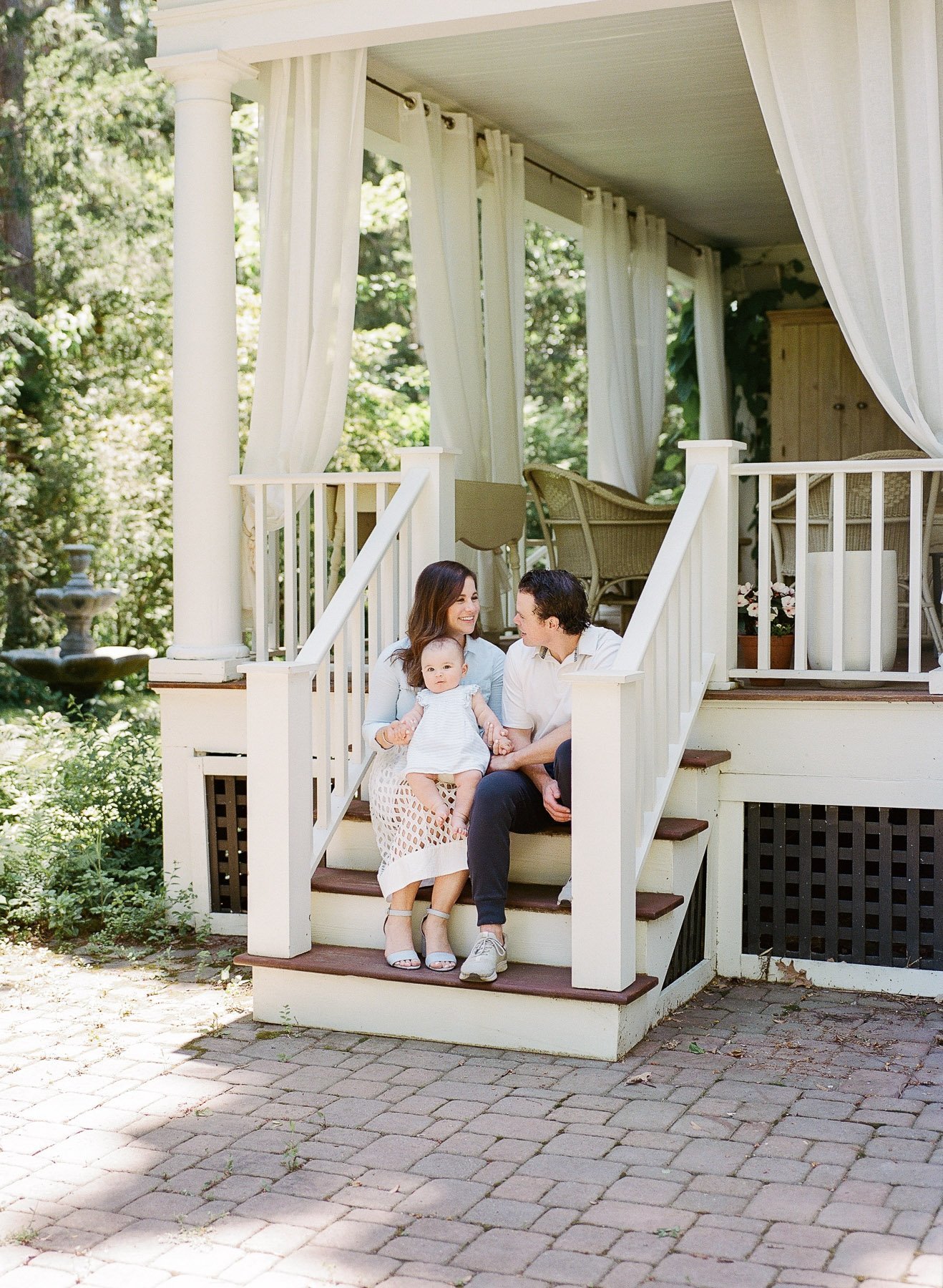 Upstate NY Family Photography by Michelle Lange Photography-5.jpg