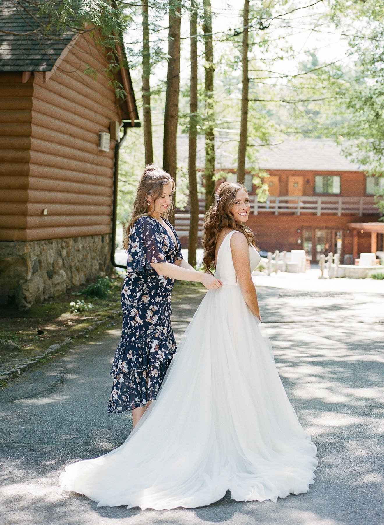 Blue Water Manor Lake George Wedding by Michelle Lange Photography-17.jpg