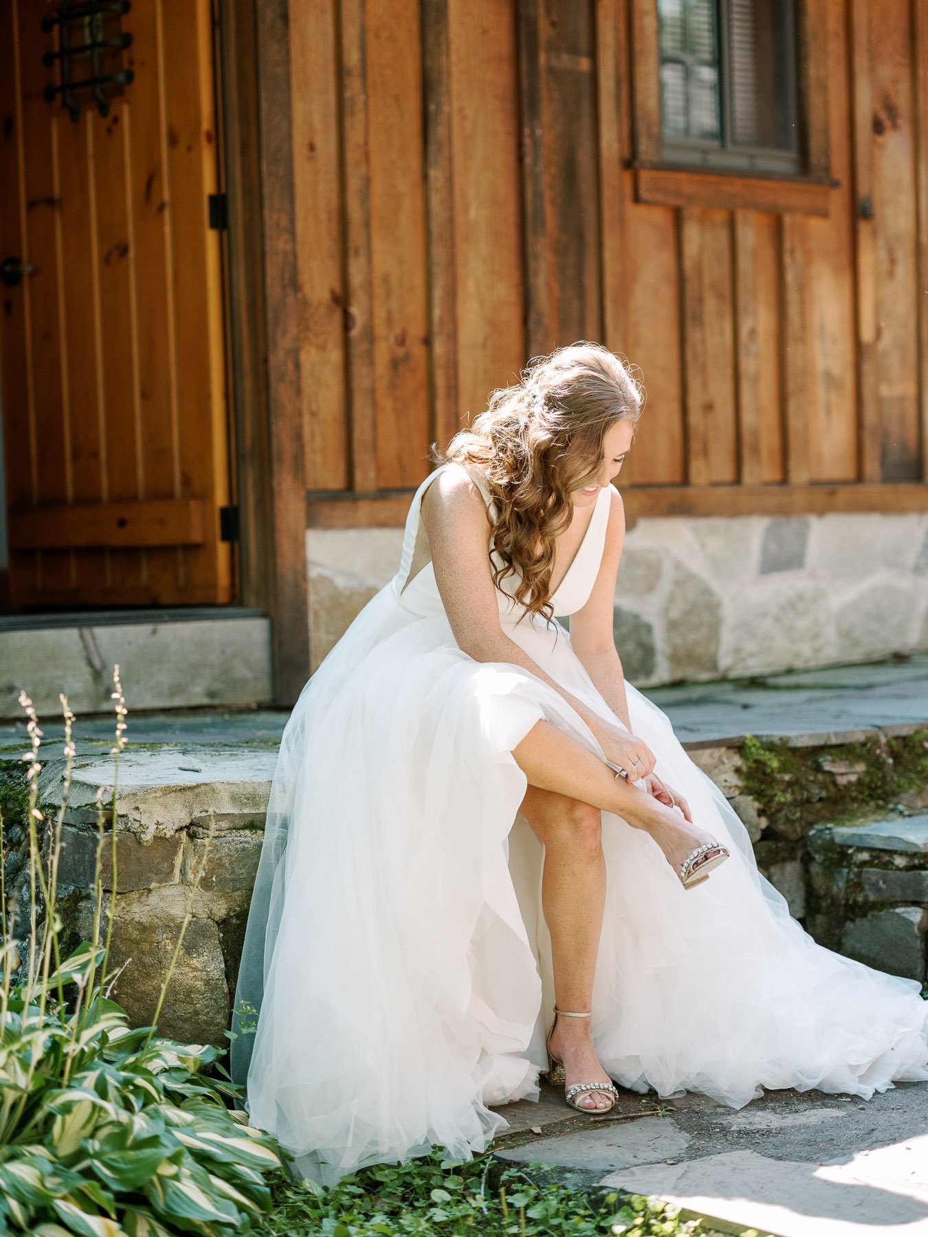 Blue Water Manor Lake George Wedding by Michelle Lange Photography-21.jpg