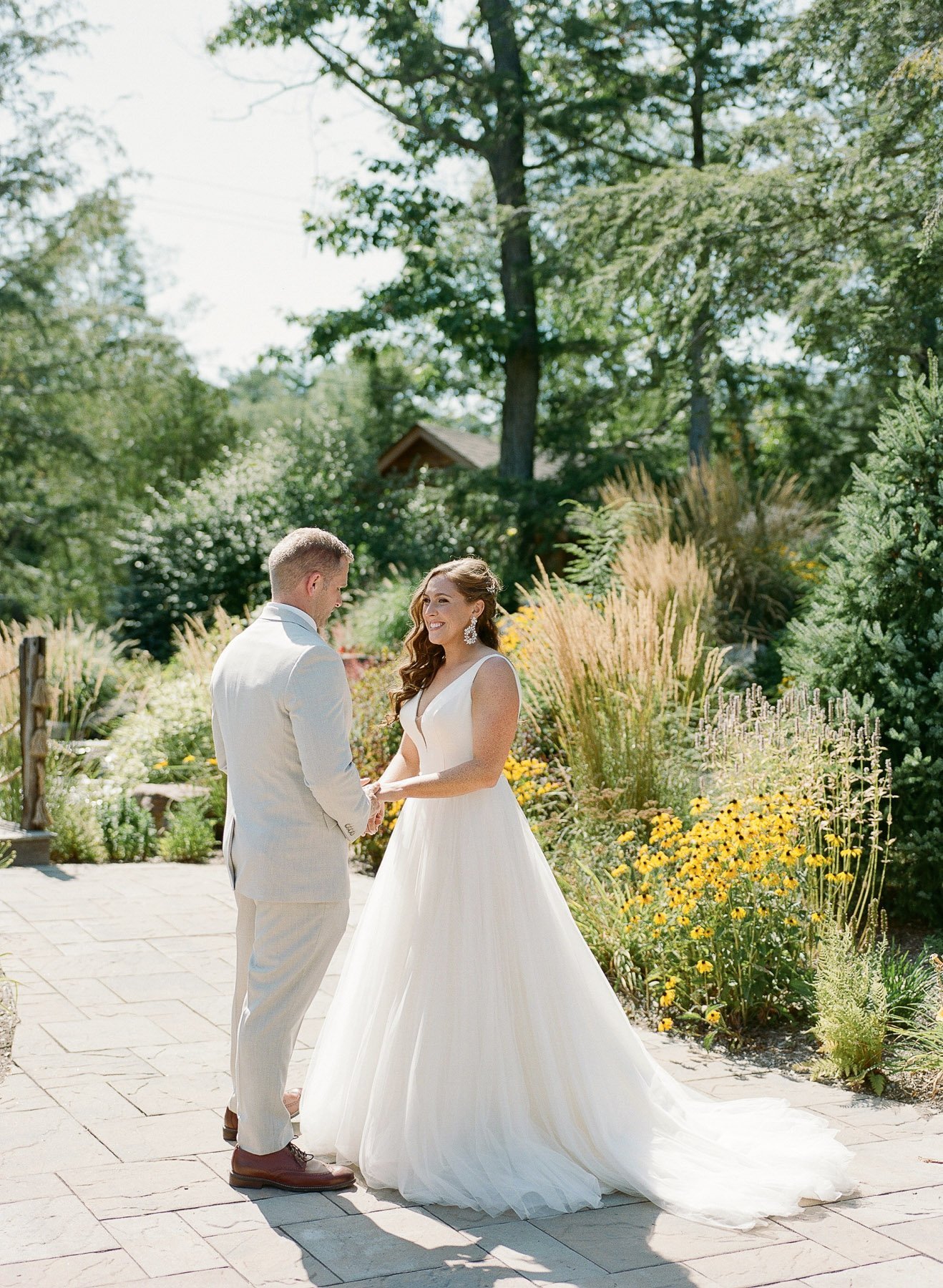 Blue Water Manor Lake George Wedding by Michelle Lange Photography-24.jpg