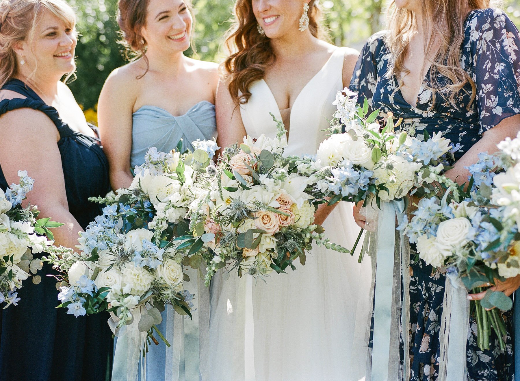 Blue Water Manor Lake George Wedding by Michelle Lange Photography-40.jpg