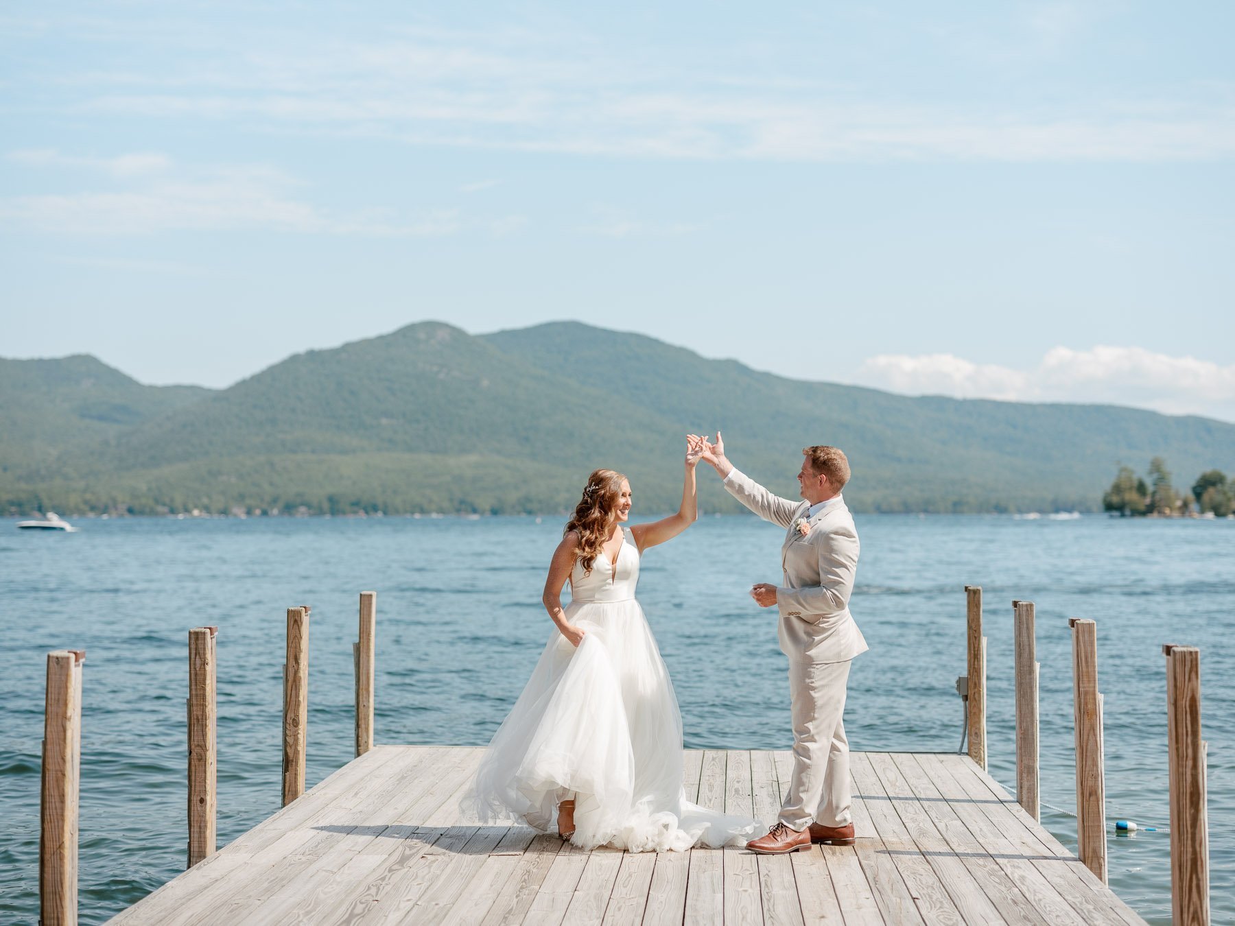 Blue Water Manor Lake George Wedding by Michelle Lange Photography-33.jpg
