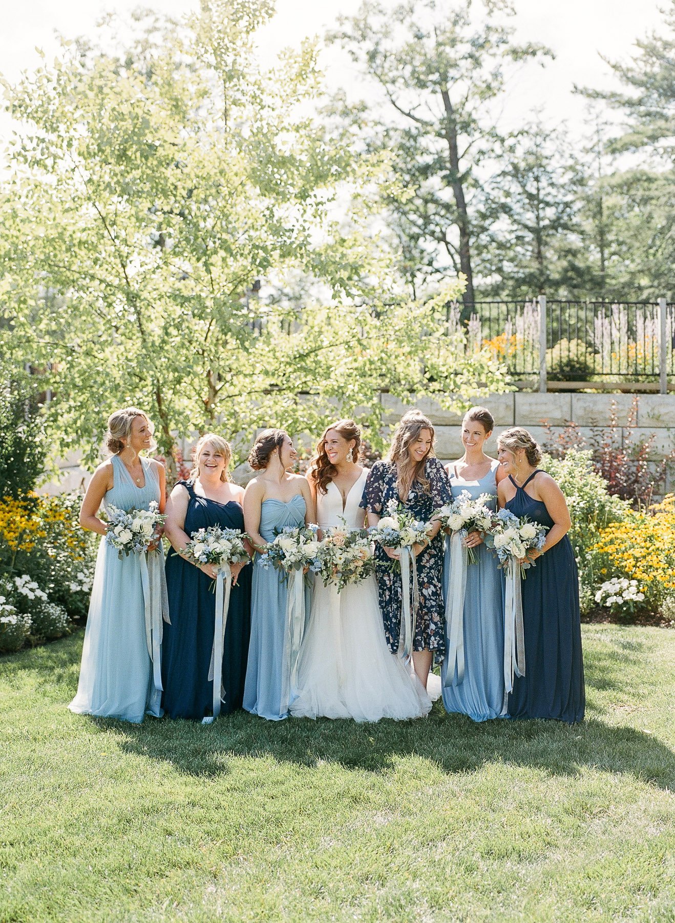 Blue Water Manor Lake George Wedding by Michelle Lange Photography-38.jpg