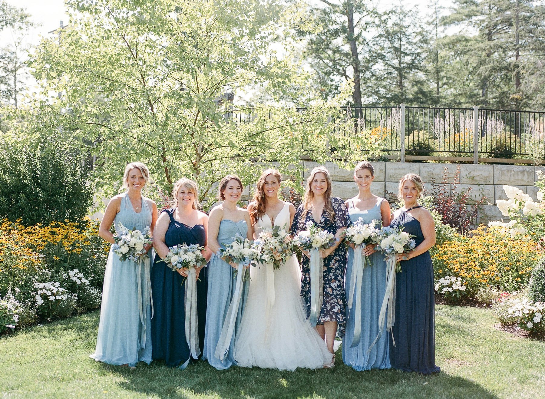Blue Water Manor Lake George Wedding by Michelle Lange Photography-36.jpg