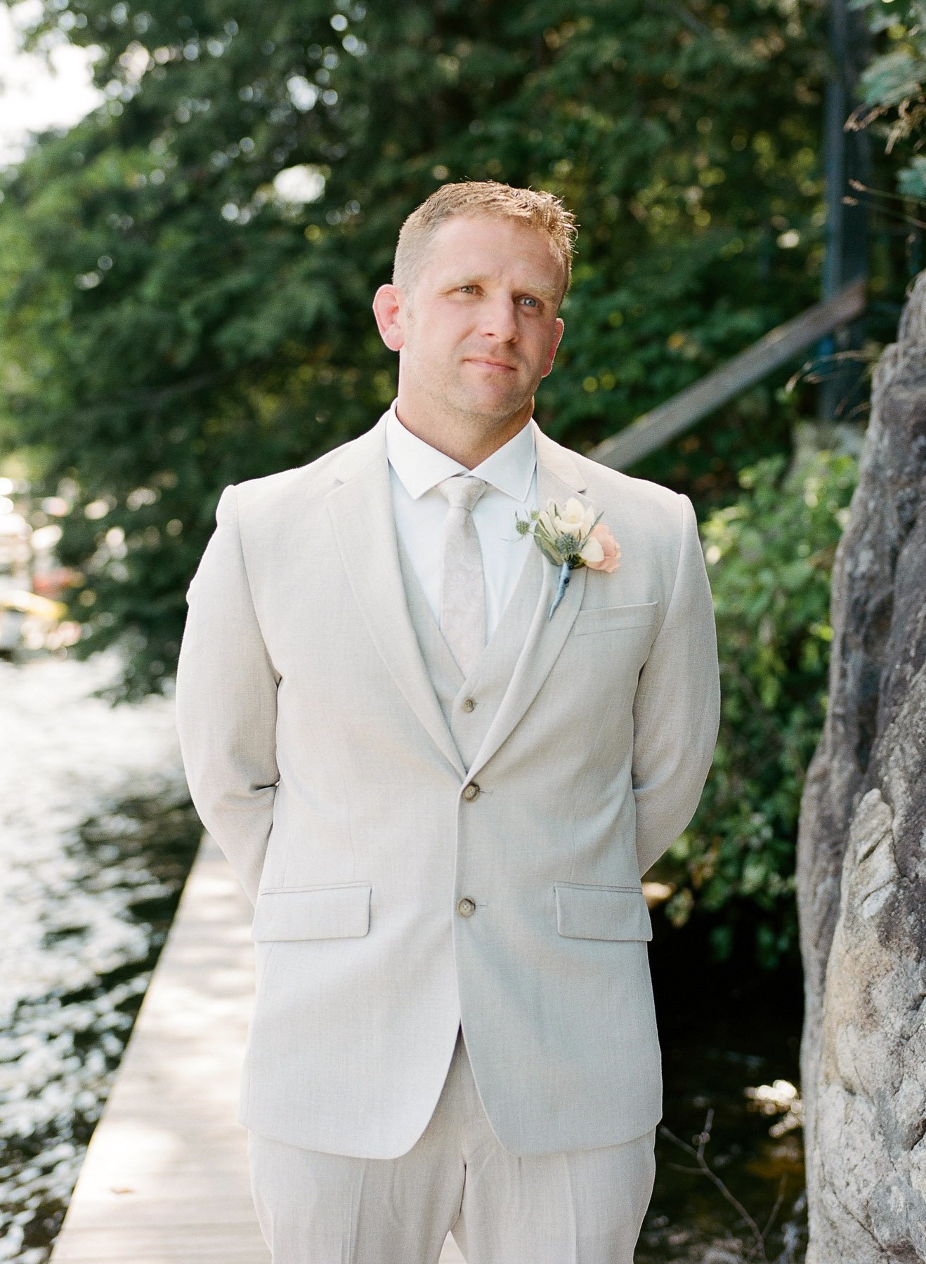 Blue Water Manor Lake George Wedding by Michelle Lange Photography-31.jpg