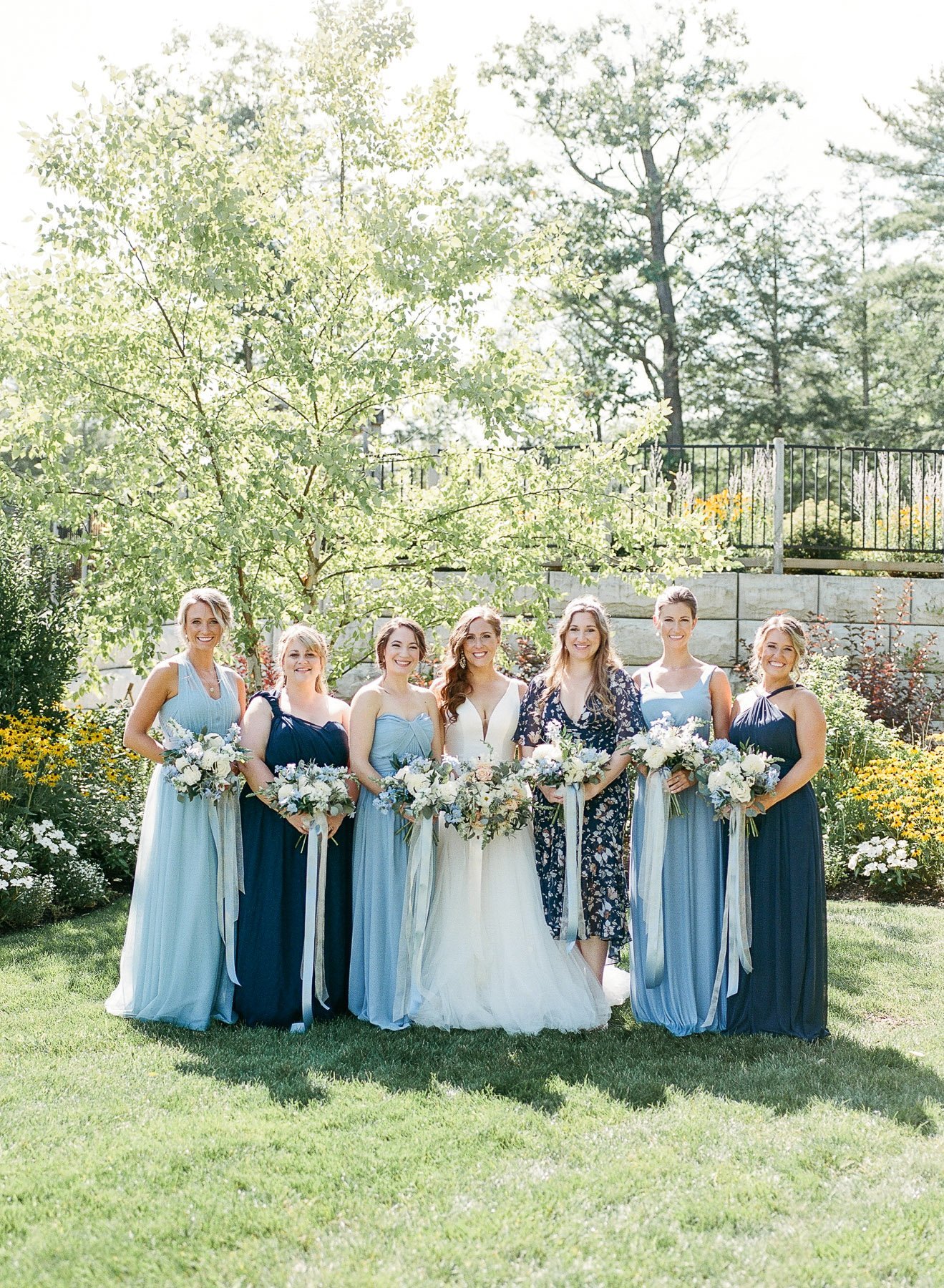 Blue Water Manor Lake George Wedding by Michelle Lange Photography-37.jpg