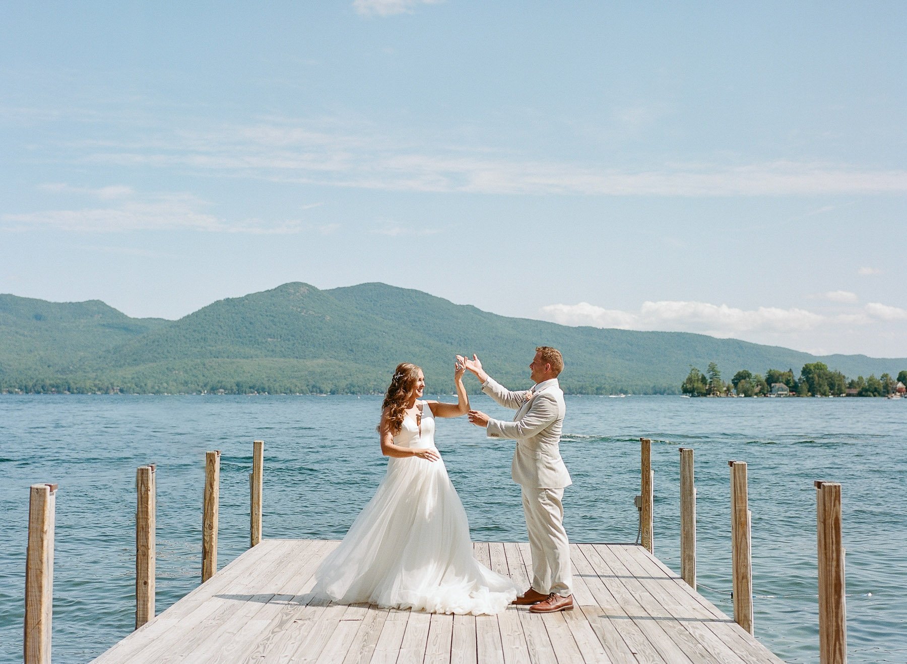 Blue Water Manor Lake George Wedding by Michelle Lange Photography-34.jpg