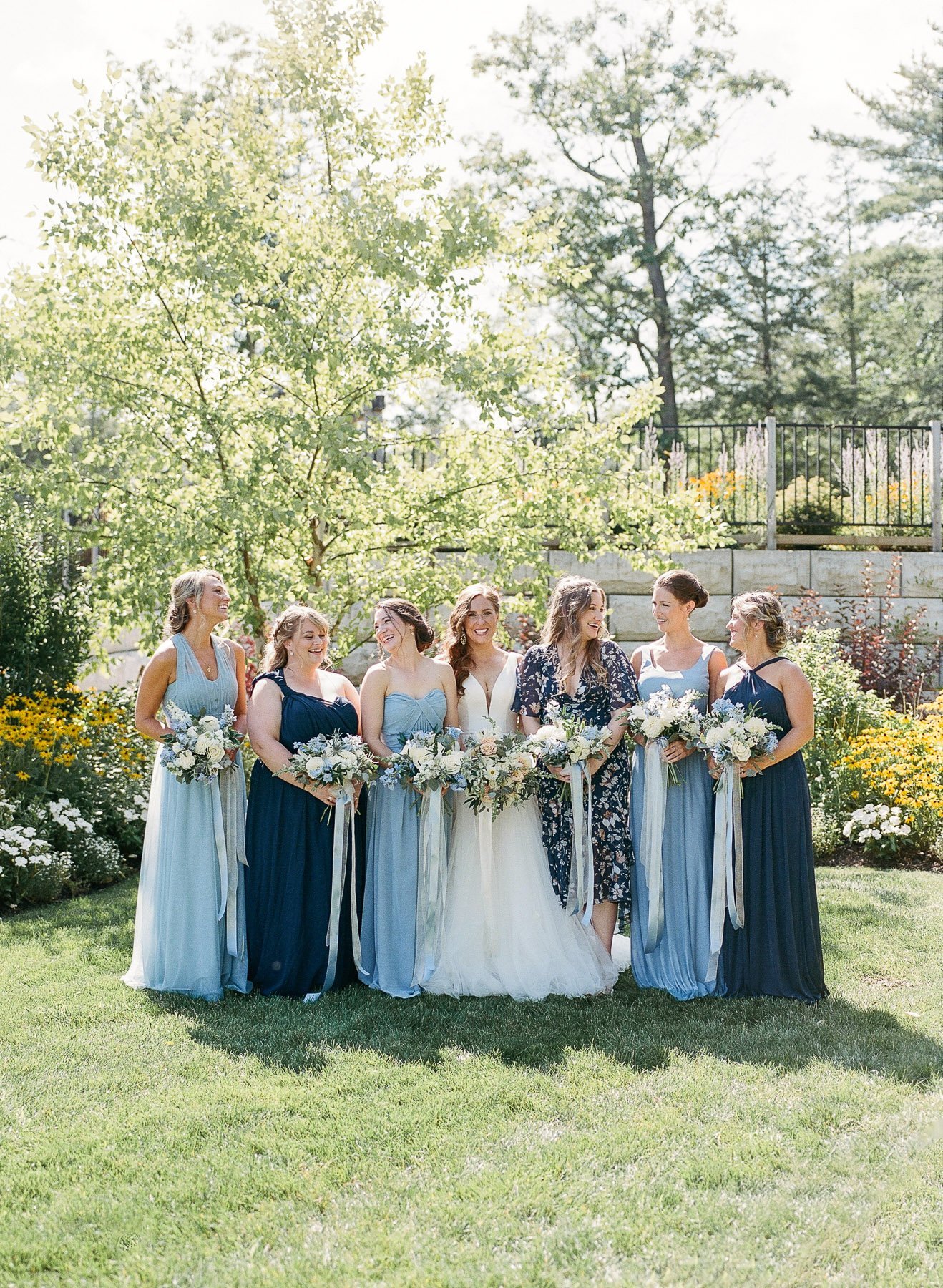 Blue Water Manor Lake George Wedding by Michelle Lange Photography-39.jpg