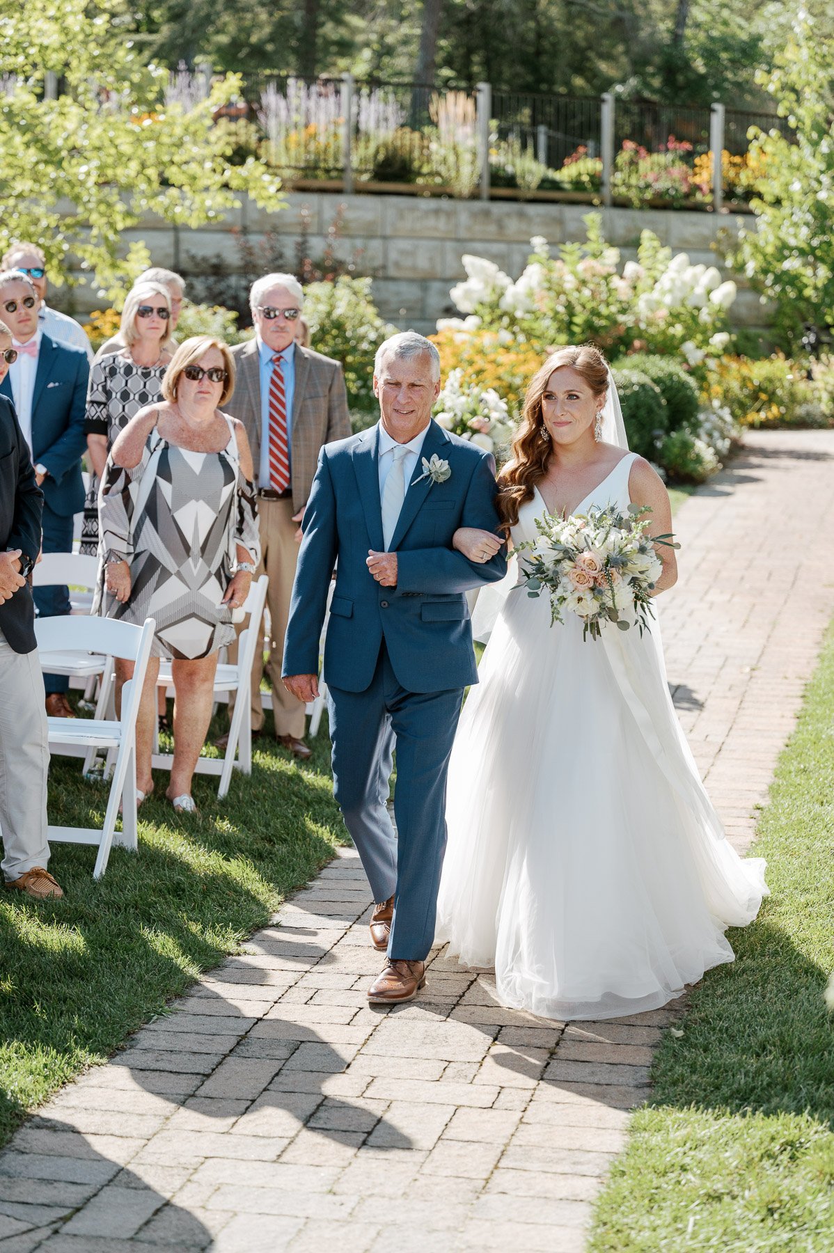 Blue Water Manor Lake George Wedding by Michelle Lange Photography-45.jpg