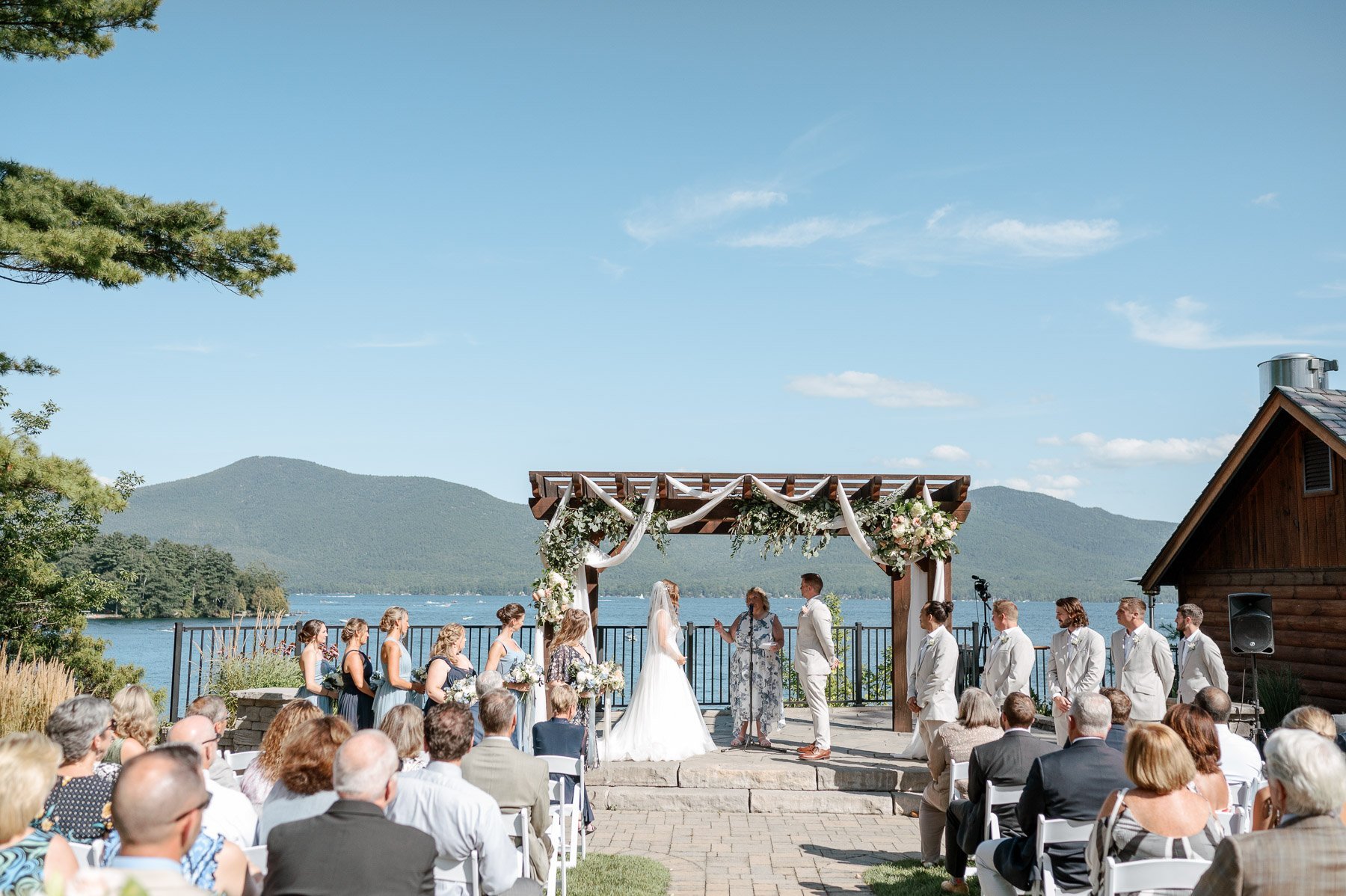Blue Water Manor Lake George Wedding by Michelle Lange Photography-46.jpg