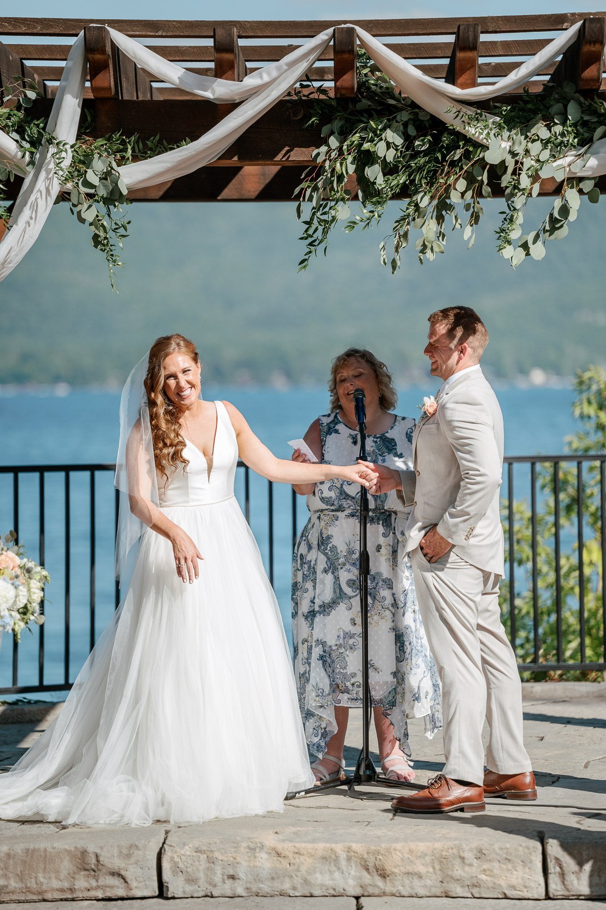 Blue Water Manor Lake George Wedding by Michelle Lange Photography-48.jpg