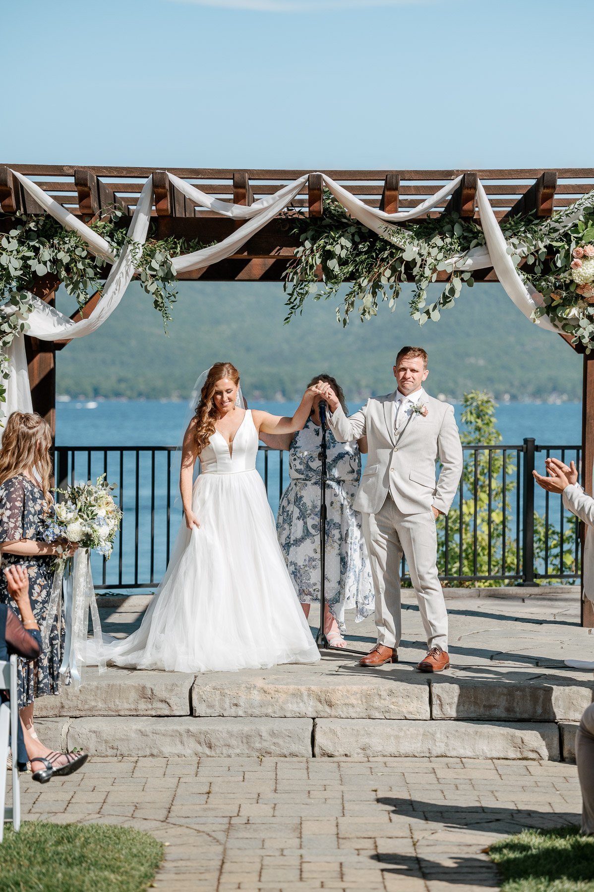 Blue Water Manor Lake George Wedding by Michelle Lange Photography-50.jpg
