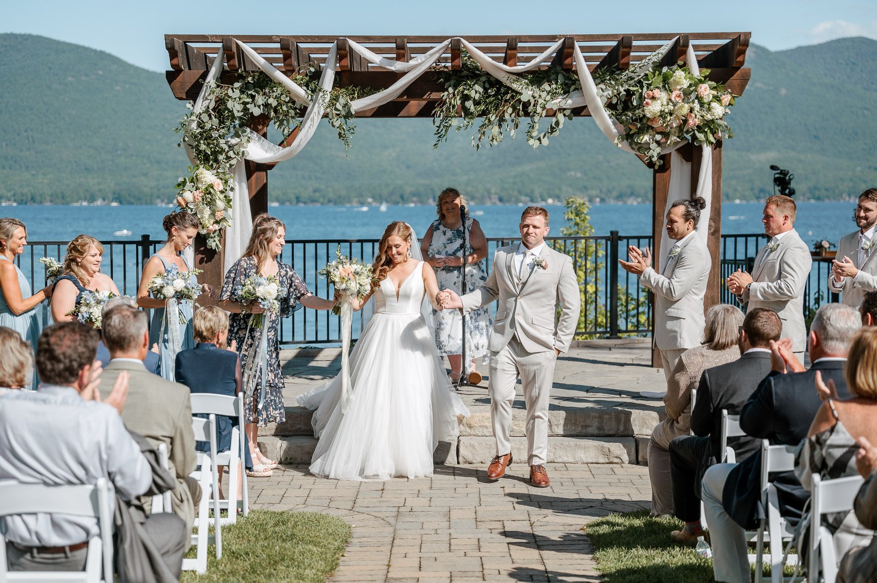 Blue Water Manor Lake George Wedding by Michelle Lange Photography-51.jpg