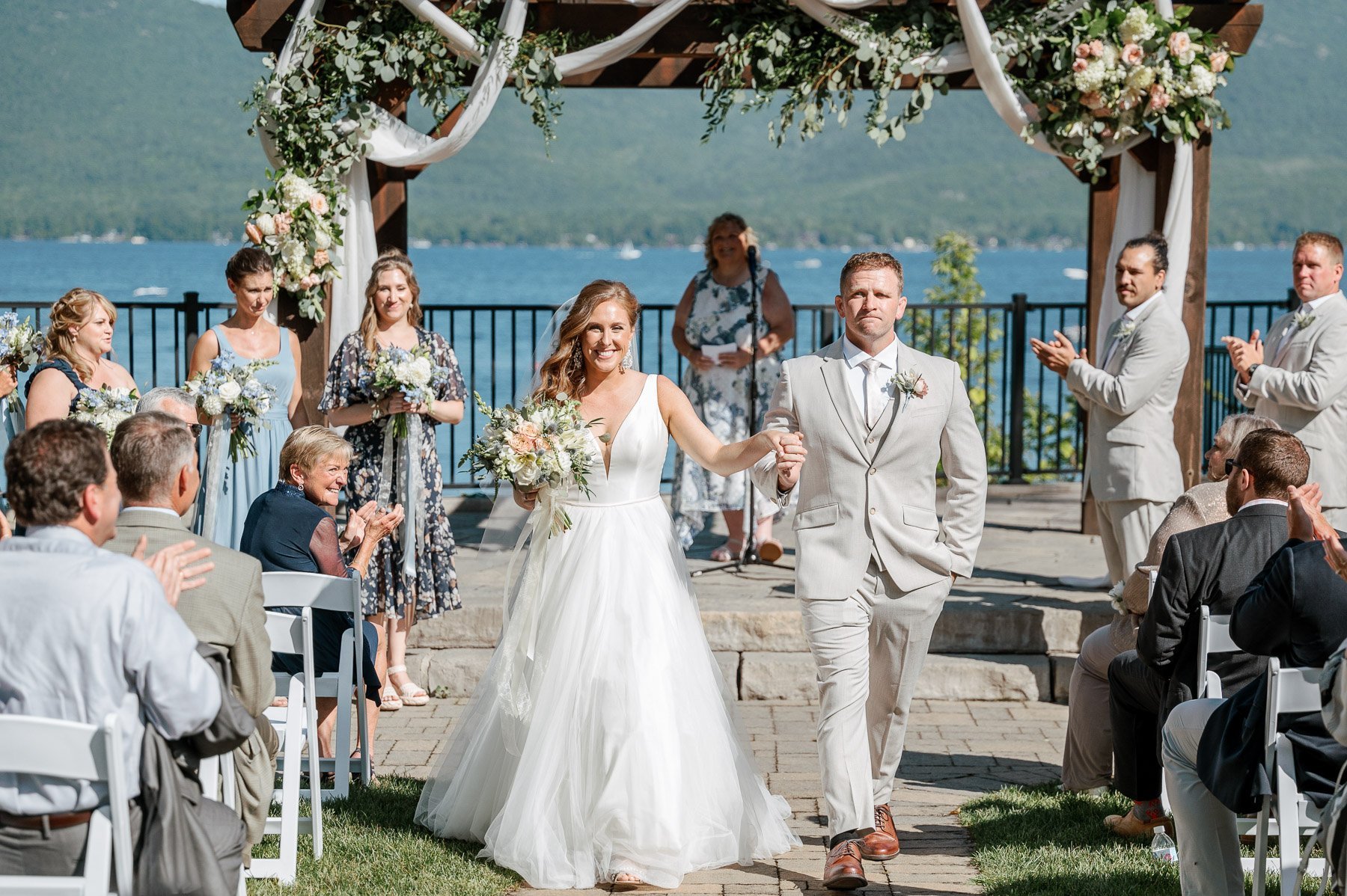 Blue Water Manor Lake George Wedding by Michelle Lange Photography-52.jpg