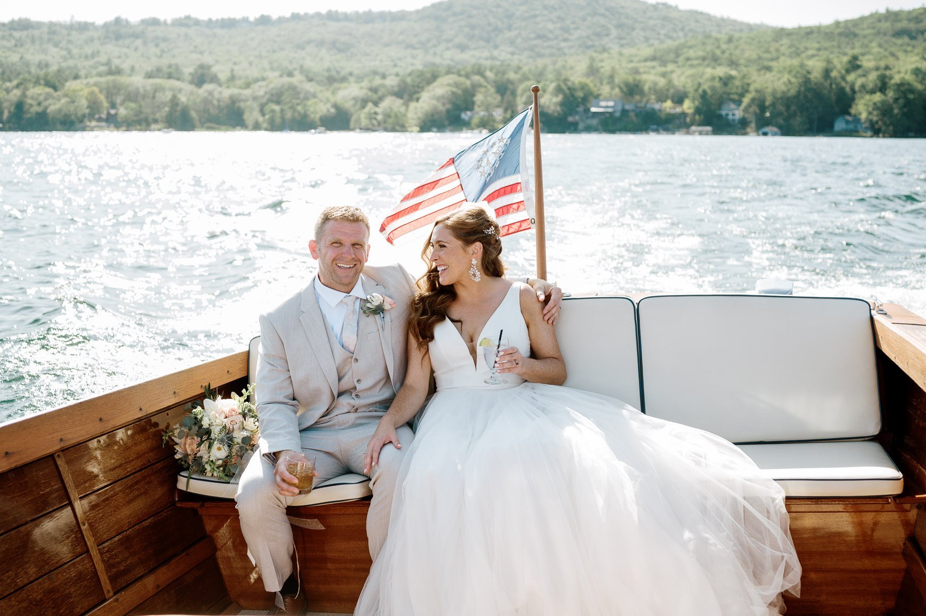 Blue Water Manor Lake George Wedding by Michelle Lange Photography-54.jpg