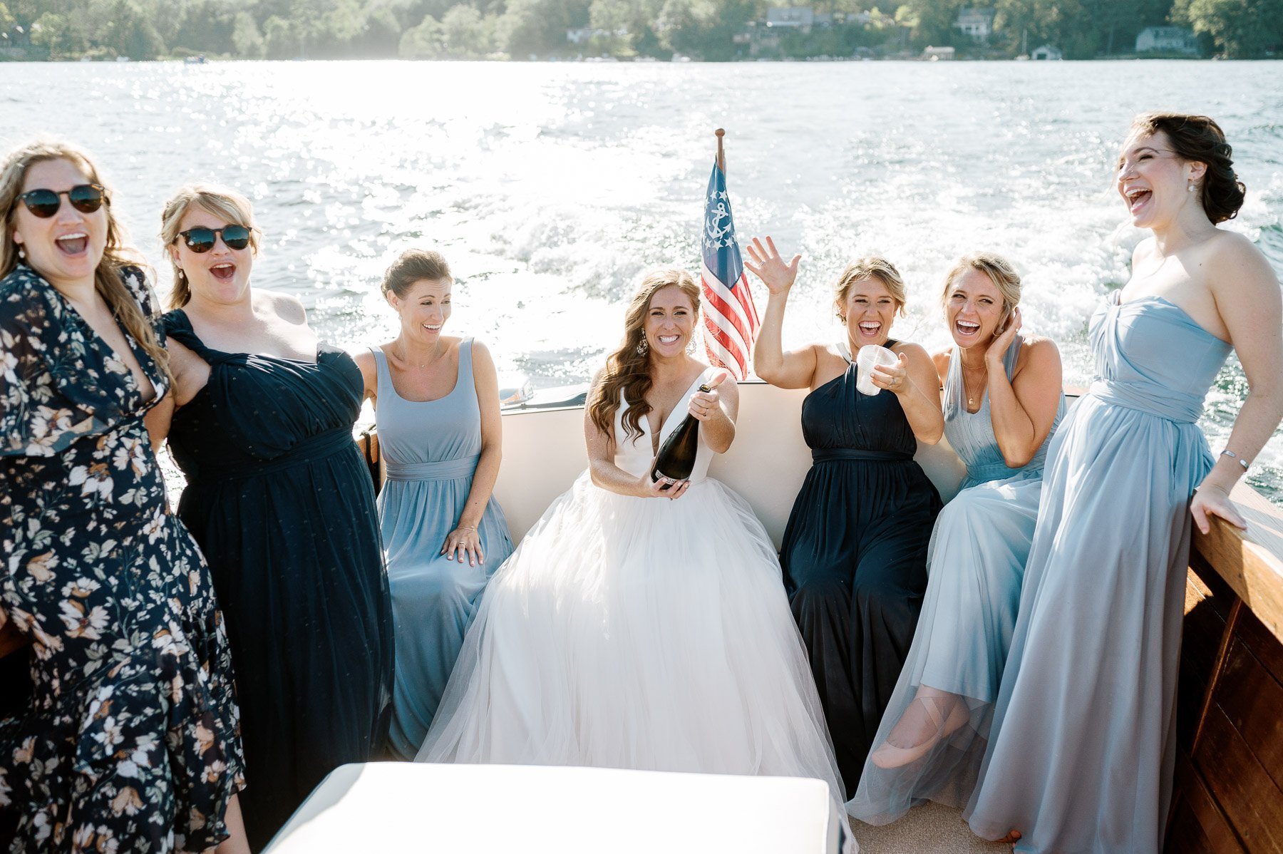 Blue Water Manor Lake George Wedding by Michelle Lange Photography-60.jpg