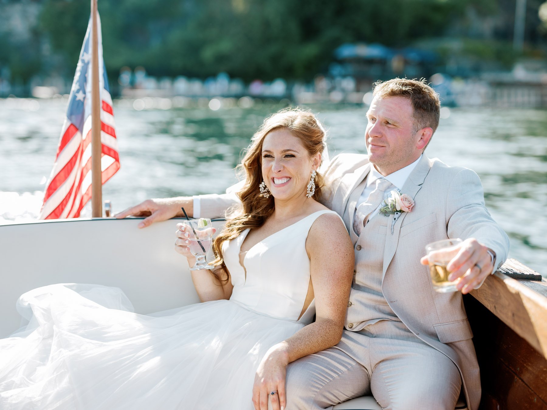 Blue Water Manor Lake George Wedding by Michelle Lange Photography-57.jpg