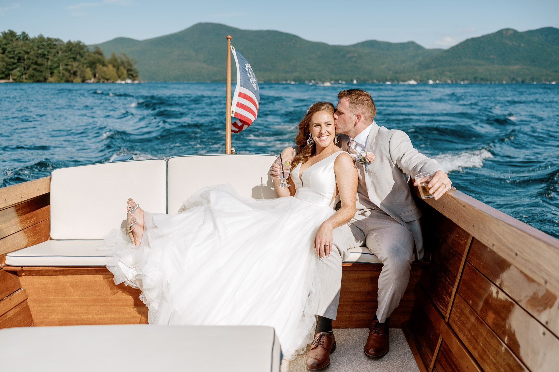 Blue Water Manor Lake George Wedding by Michelle Lange Photography-56.jpg