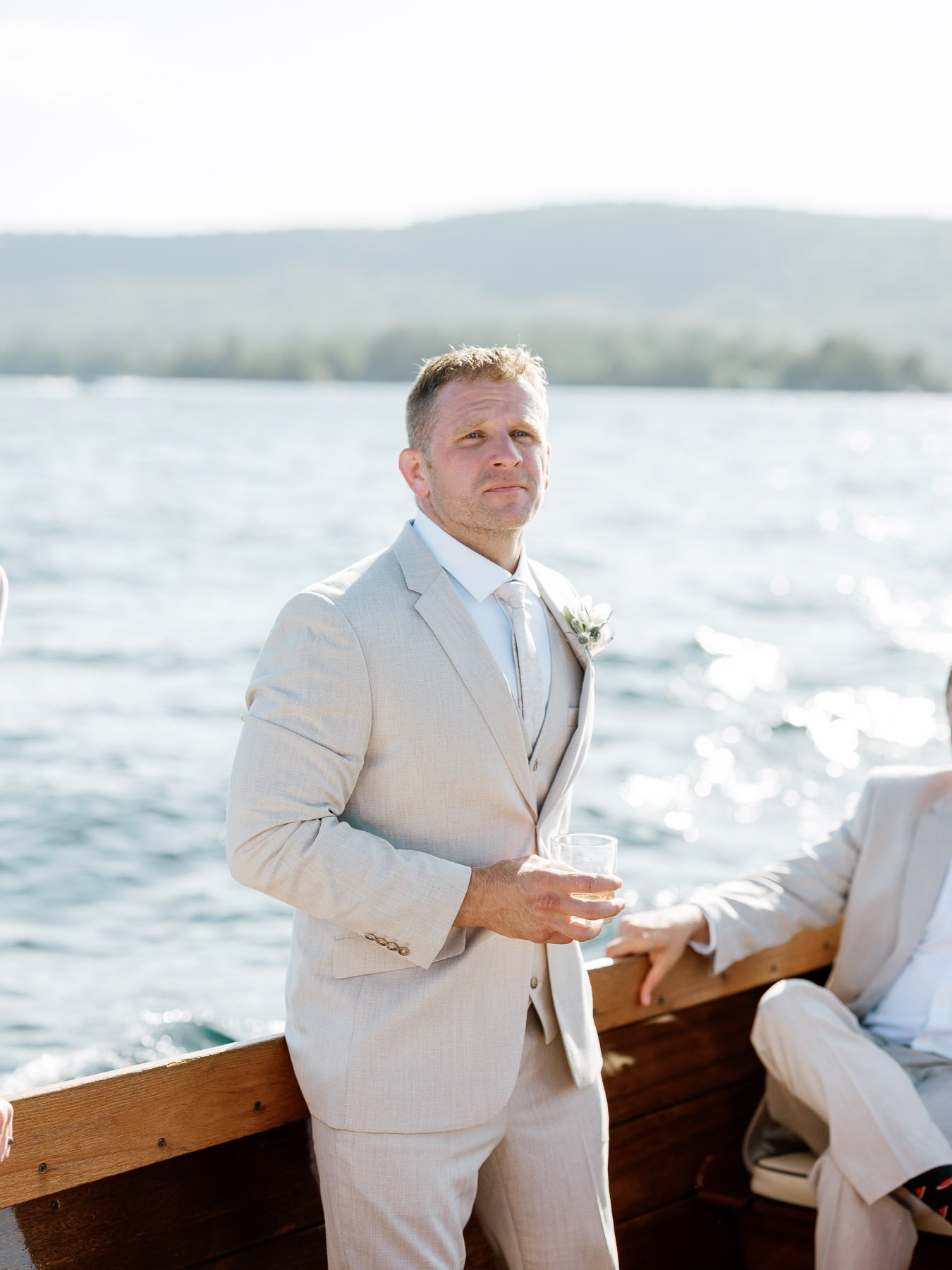 Blue Water Manor Lake George Wedding by Michelle Lange Photography-59.jpg