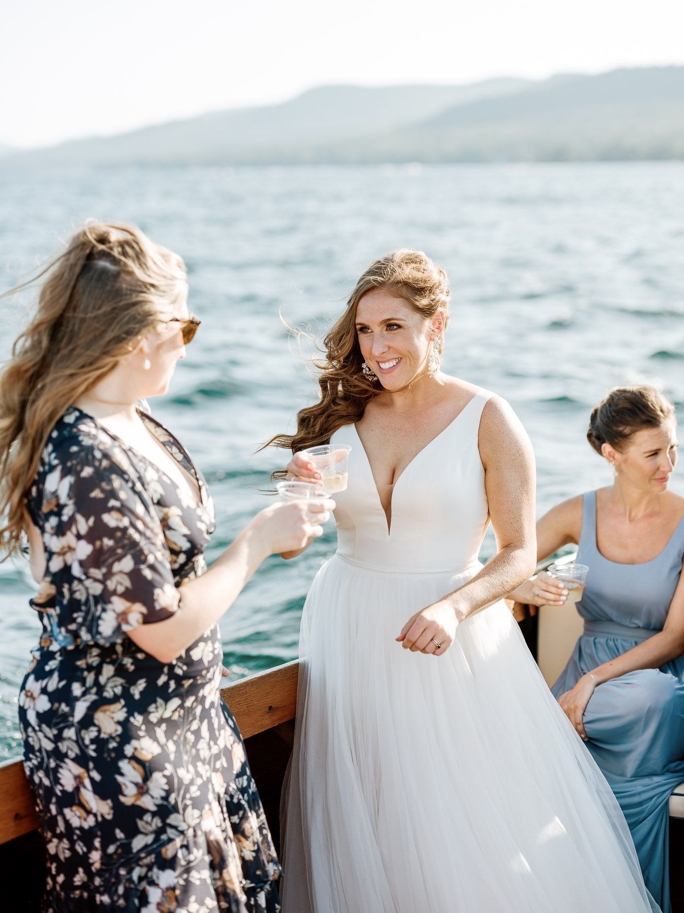 Blue Water Manor Lake George Wedding by Michelle Lange Photography-62.jpg
