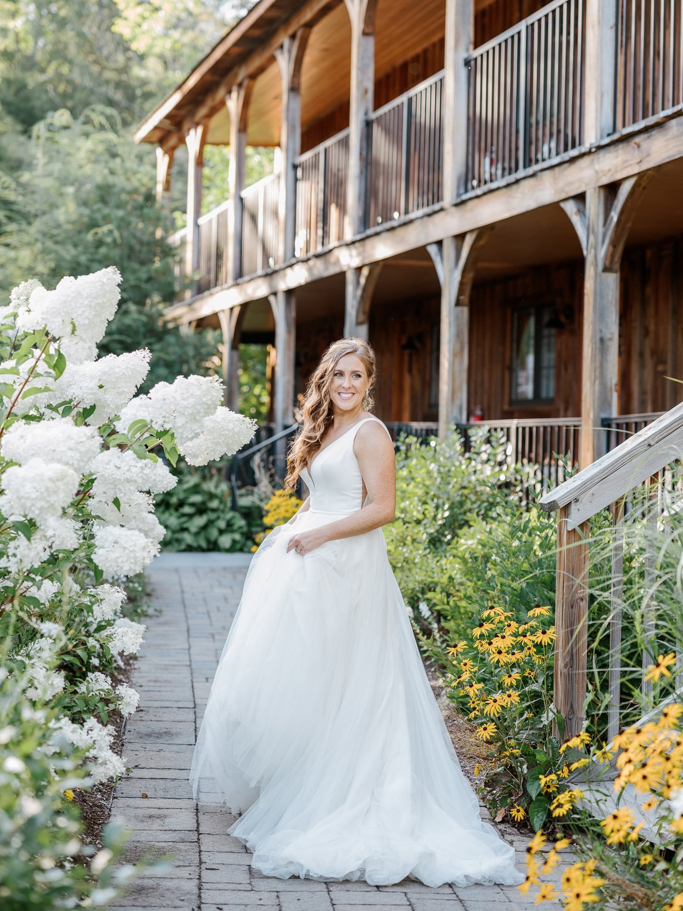 Blue Water Manor Lake George Wedding by Michelle Lange Photography-65.jpg